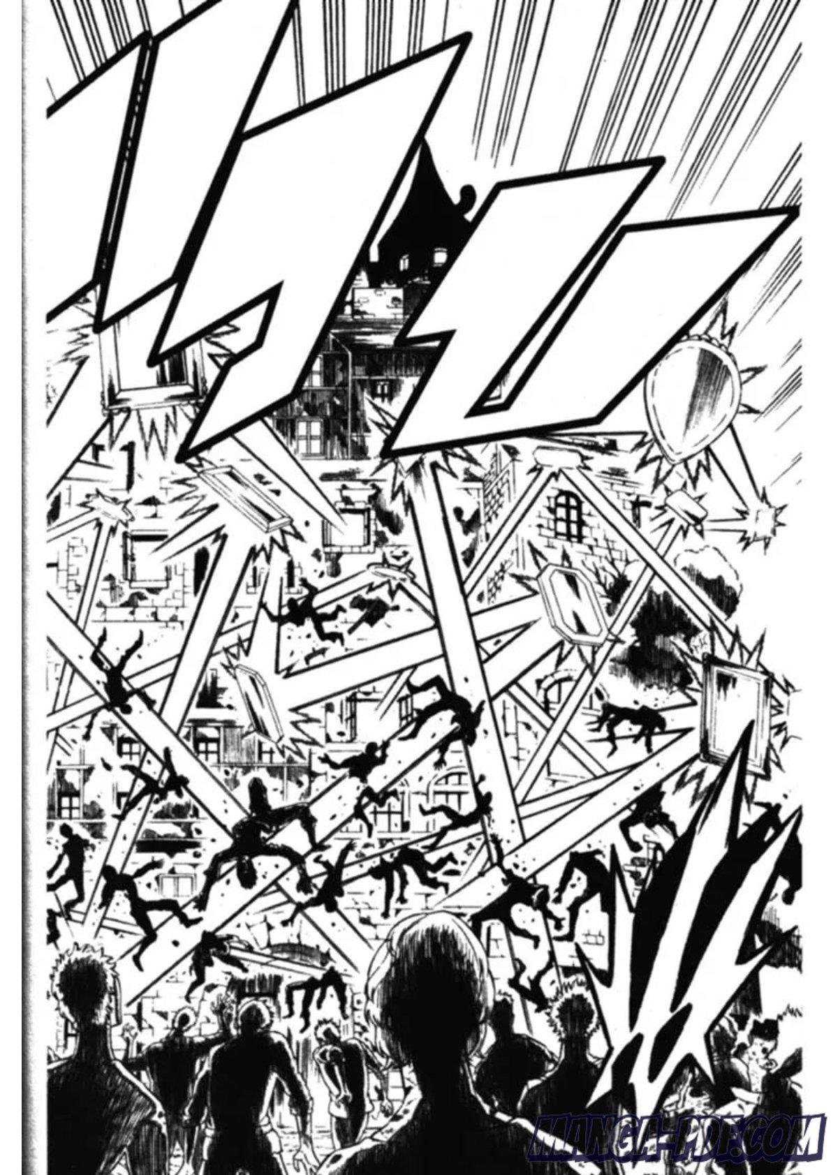 Manga-lc-com อ่านมังงะ อ่านการ์ตูน ออนไลน์ ฟรี Black Clover ตอนที่ 1 2 3 4 5 6 7 8 9 10 11 12 13 14 ฟรี ไม่มีโฆษณา Manga-lc - อ่าน มังงะ อ่าน การ์ตูน ออนไลน์ อ่านมังงะ ฟรี