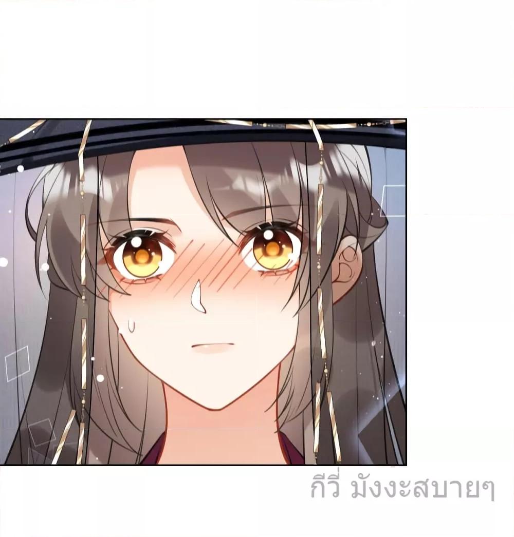 Manga-lc-com อ่านมังงะ อ่านการ์ตูน ออนไลน์ ฟรี MySecretRoman ตอนที่ 1 2 3 4 5 6 7 8 9 10 11 12 13 14 ฟรี ไม่มีโฆษณา Manga-lc - อ่าน มังงะ อ่าน การ์ตูน ออนไลน์ อ่านมังงะ ฟรี