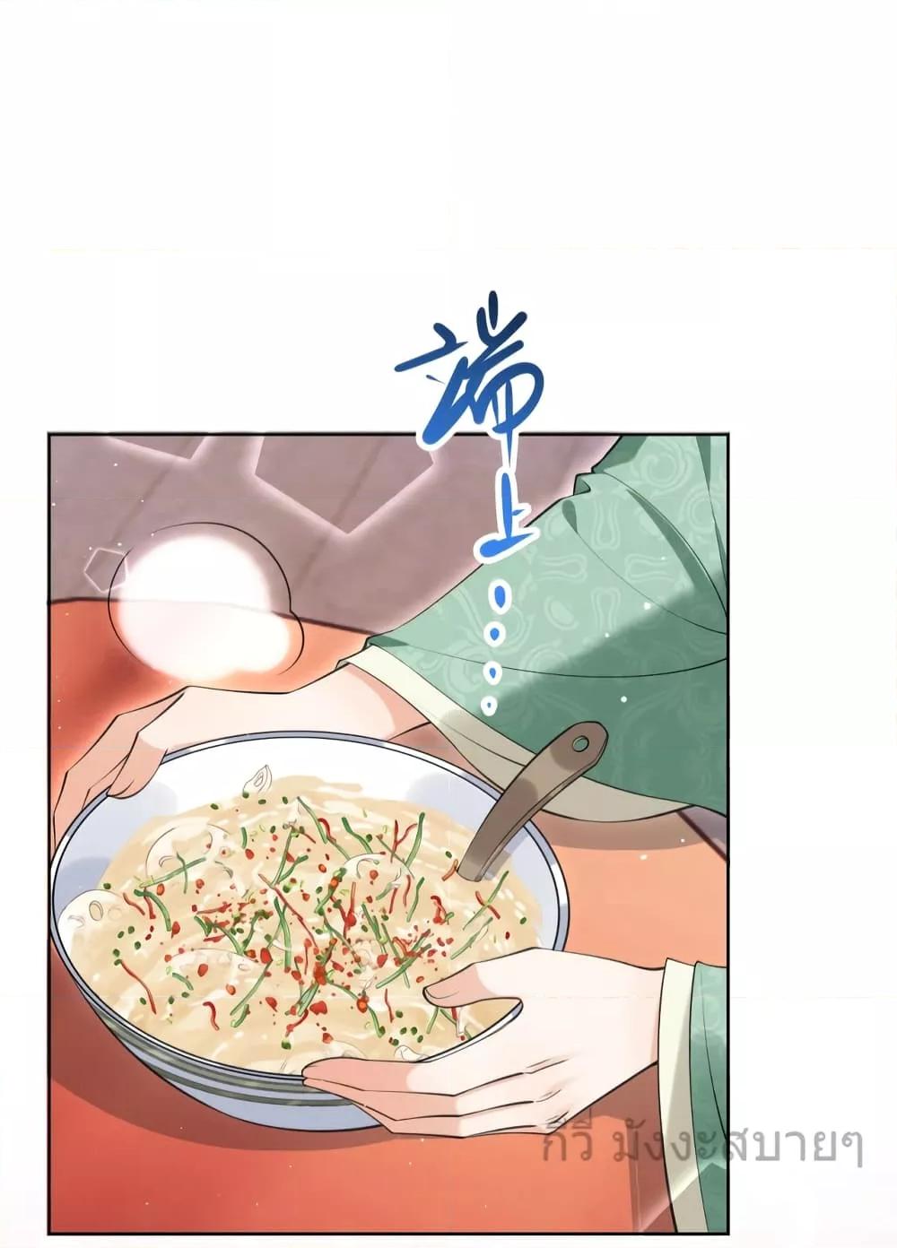 Manga-lc-com อ่านมังงะ อ่านการ์ตูน ออนไลน์ ฟรี MySecretRoman ตอนที่ 1 2 3 4 5 6 7 8 9 10 11 12 13 14 ฟรี ไม่มีโฆษณา Manga-lc - อ่าน มังงะ อ่าน การ์ตูน ออนไลน์ อ่านมังงะ ฟรี