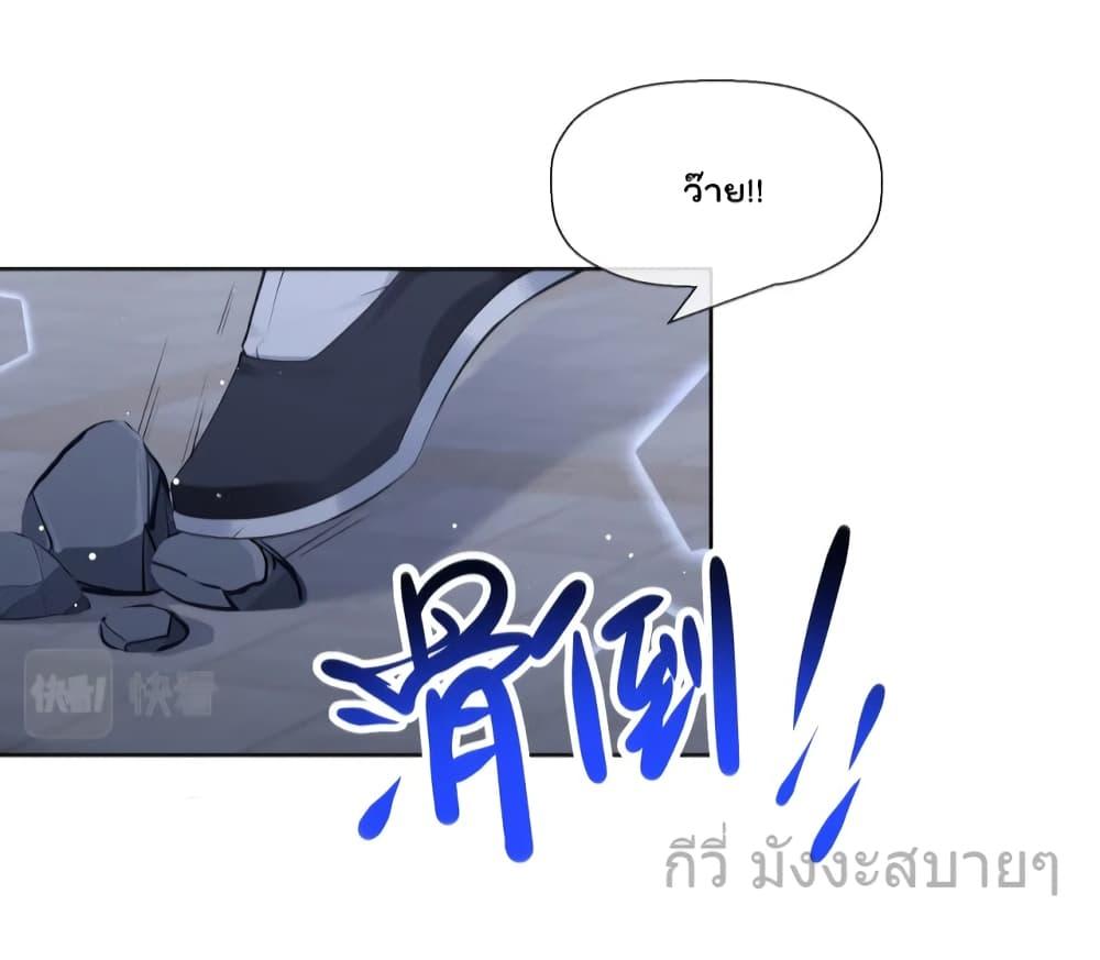 Manga-lc-com อ่านมังงะ อ่านการ์ตูน ออนไลน์ ฟรี MySecretRoman ตอนที่ 1 2 3 4 5 6 7 8 9 10 11 12 13 14 ฟรี ไม่มีโฆษณา Manga-lc - อ่าน มังงะ อ่าน การ์ตูน ออนไลน์ อ่านมังงะ ฟรี