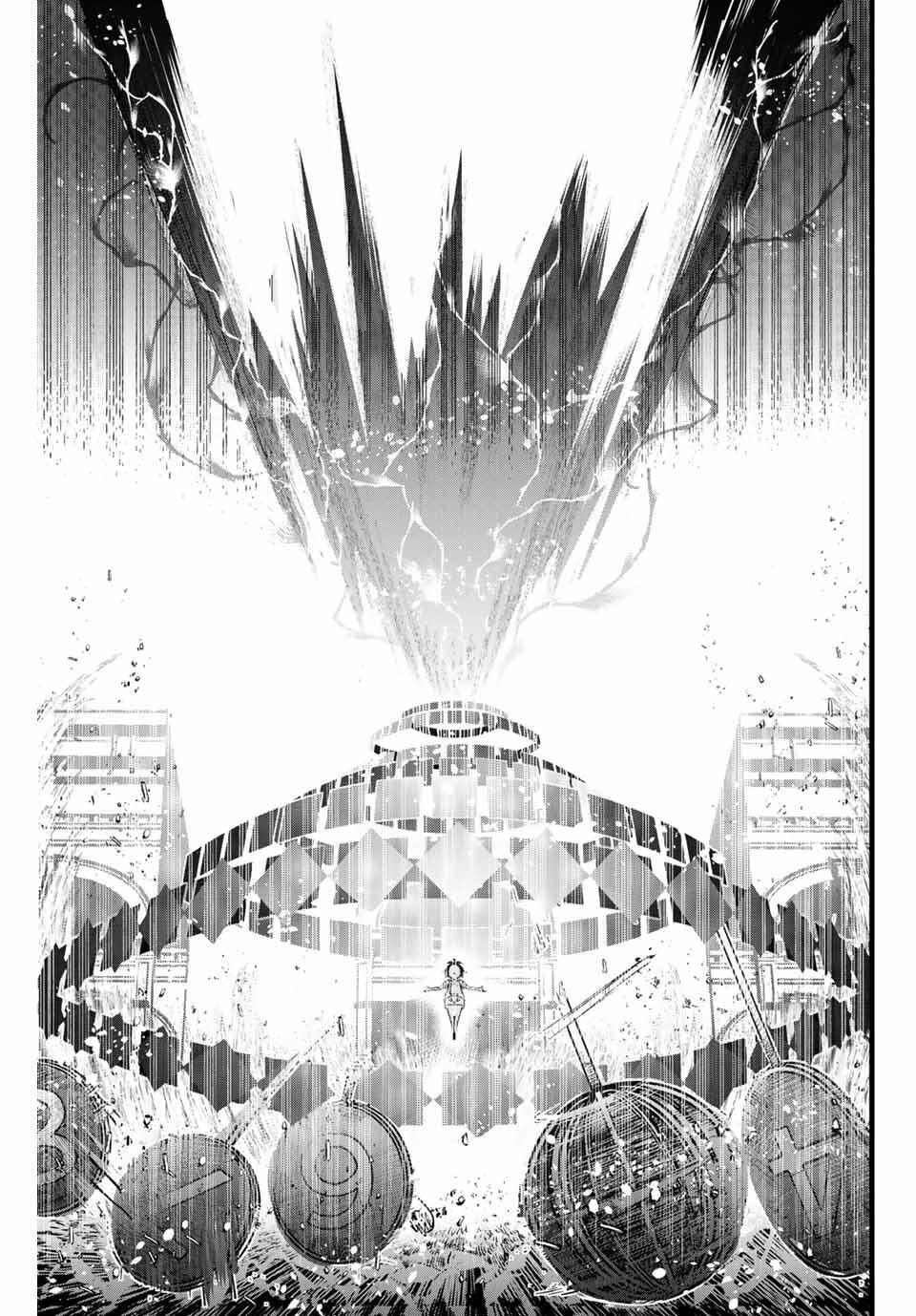 Manga-lc-com อ่านมังงะ อ่านการ์ตูน ออนไลน์ ฟรี Tensei Shitara dai Nana Ouji dattanode, Kimamani Majutsu o Kiwamemasu ตอนที่ 1 2 3 4 5 6 7 8 9 10 11 12 13 14 ฟรี ไม่มีโฆษณา Manga-lc - อ่าน มังงะ อ่าน การ์ตูน ออนไลน์ อ่านมังงะ ฟรี