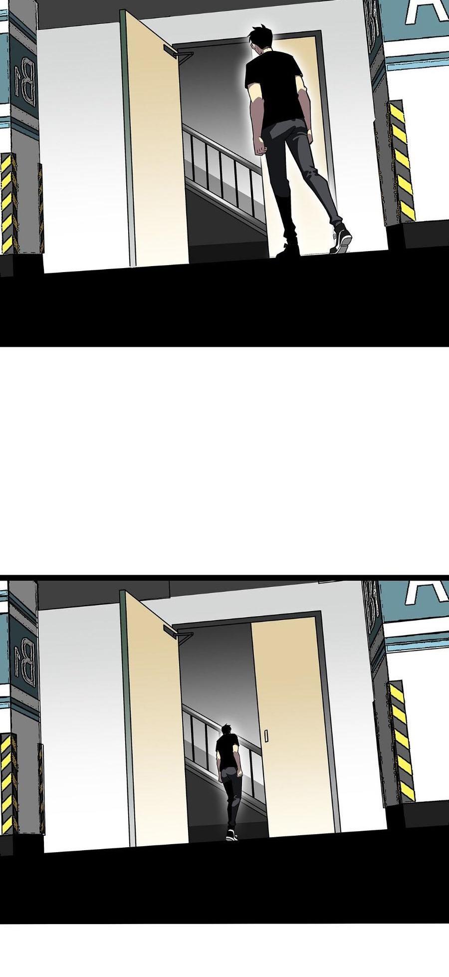 Manga-lc-com อ่านมังงะ อ่านการ์ตูน ออนไลน์ ฟรี It All Starts With Playing Game Seriously ตอนที่ 1 2 3 4 5 6 7 8 9 10 11 12 13 14 ฟรี ไม่มีโฆษณา Manga-lc - อ่าน มังงะ อ่าน การ์ตูน ออนไลน์ อ่านมังงะ ฟรี