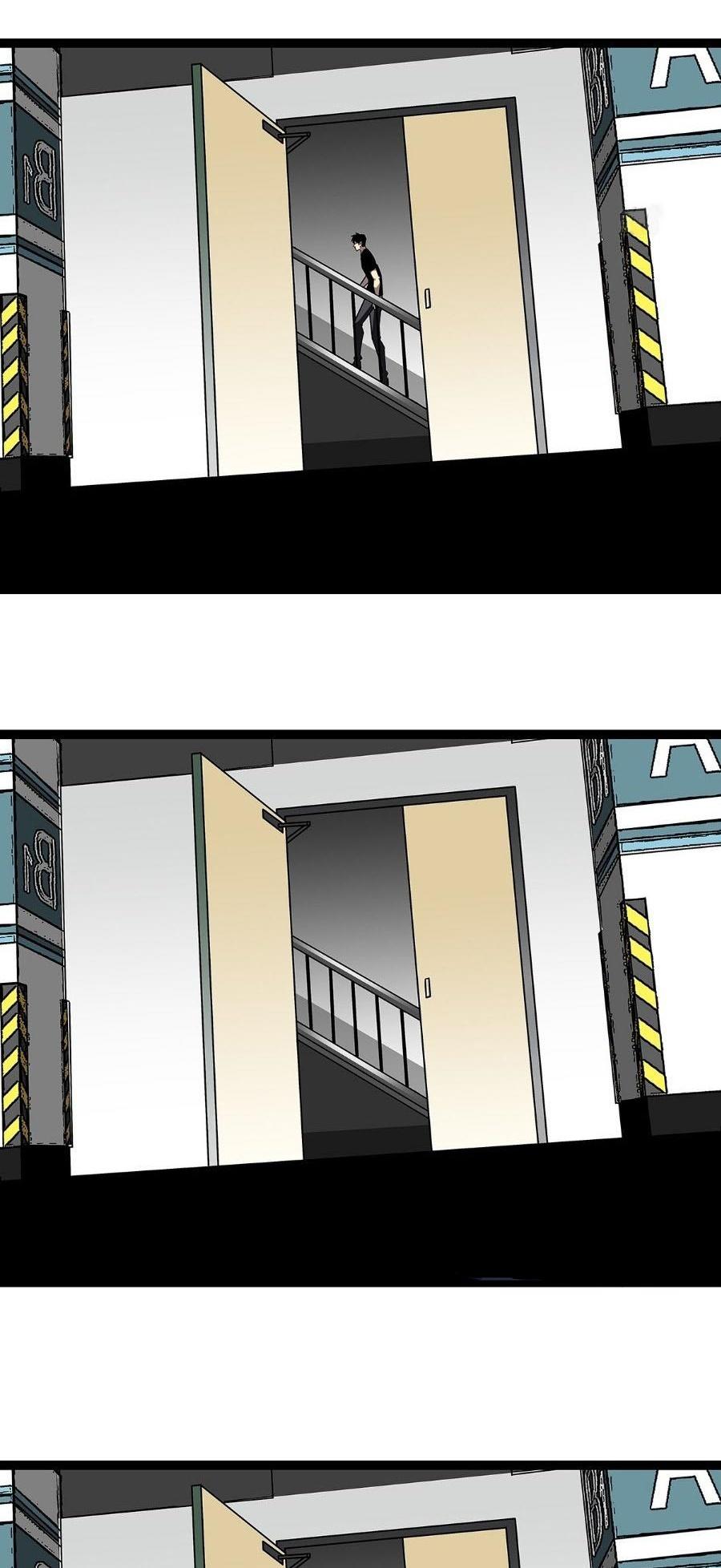 Manga-lc-com อ่านมังงะ อ่านการ์ตูน ออนไลน์ ฟรี It All Starts With Playing Game Seriously ตอนที่ 1 2 3 4 5 6 7 8 9 10 11 12 13 14 ฟรี ไม่มีโฆษณา Manga-lc - อ่าน มังงะ อ่าน การ์ตูน ออนไลน์ อ่านมังงะ ฟรี