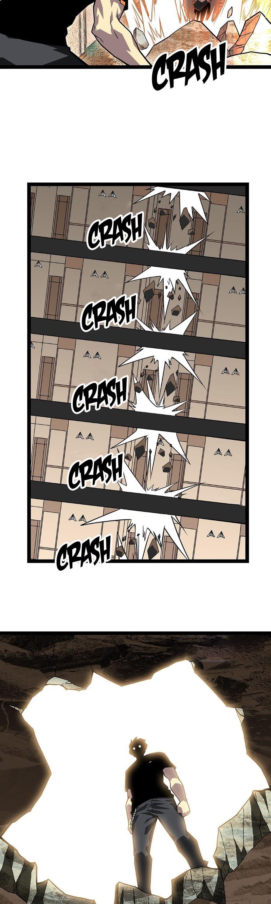 Manga-lc-com อ่านมังงะ อ่านการ์ตูน ออนไลน์ ฟรี It All Starts With Playing Game Seriously ตอนที่ 1 2 3 4 5 6 7 8 9 10 11 12 13 14 ฟรี ไม่มีโฆษณา Manga-lc - อ่าน มังงะ อ่าน การ์ตูน ออนไลน์ อ่านมังงะ ฟรี