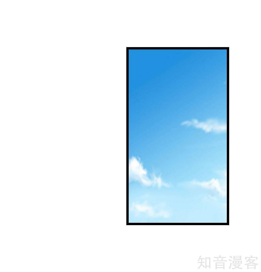 Manga-lc-com อ่านมังงะ อ่านการ์ตูน ออนไลน์ ฟรี Shenwu Tianzun ตอนที่ 1 2 3 4 5 6 7 8 9 10 11 12 13 14 ฟรี ไม่มีโฆษณา Manga-lc - อ่าน มังงะ อ่าน การ์ตูน ออนไลน์ อ่านมังงะ ฟรี