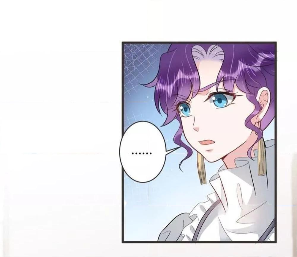 Manga-lc-com อ่านมังงะ อ่านการ์ตูน ออนไลน์ ฟรี LovePointsStr ตอนที่ 1 2 3 4 5 6 7 8 9 10 11 12 13 14 ฟรี ไม่มีโฆษณา Manga-lc - อ่าน มังงะ อ่าน การ์ตูน ออนไลน์ อ่านมังงะ ฟรี