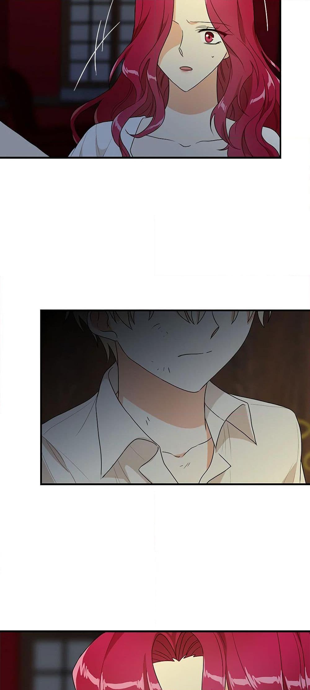 Manga-lc-com อ่านมังงะ อ่านการ์ตูน ออนไลน์ ฟรี I Became the Villain’s Mother ตอนที่ 1 2 3 4 5 6 7 8 9 10 11 12 13 14 ฟรี ไม่มีโฆษณา Manga-lc - อ่าน มังงะ อ่าน การ์ตูน ออนไลน์ อ่านมังงะ ฟรี