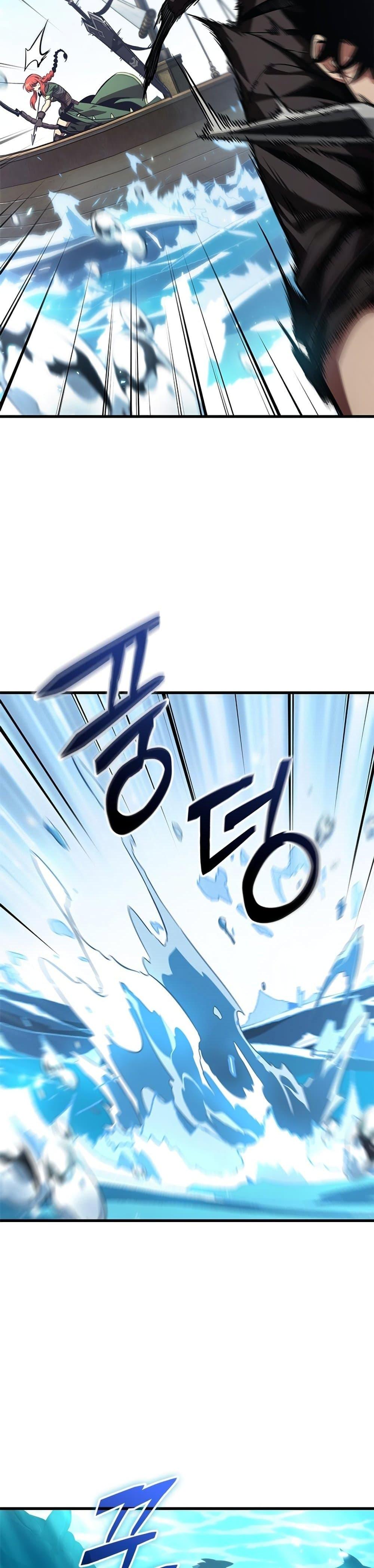 Manga-lc-com อ่านมังงะ อ่านการ์ตูน ออนไลน์ ฟรี Pick Me Up, Infinite Gacha ตอนที่ 1 2 3 4 5 6 7 8 9 10 11 12 13 14 ฟรี ไม่มีโฆษณา Manga-lc - อ่าน มังงะ อ่าน การ์ตูน ออนไลน์ อ่านมังงะ ฟรี