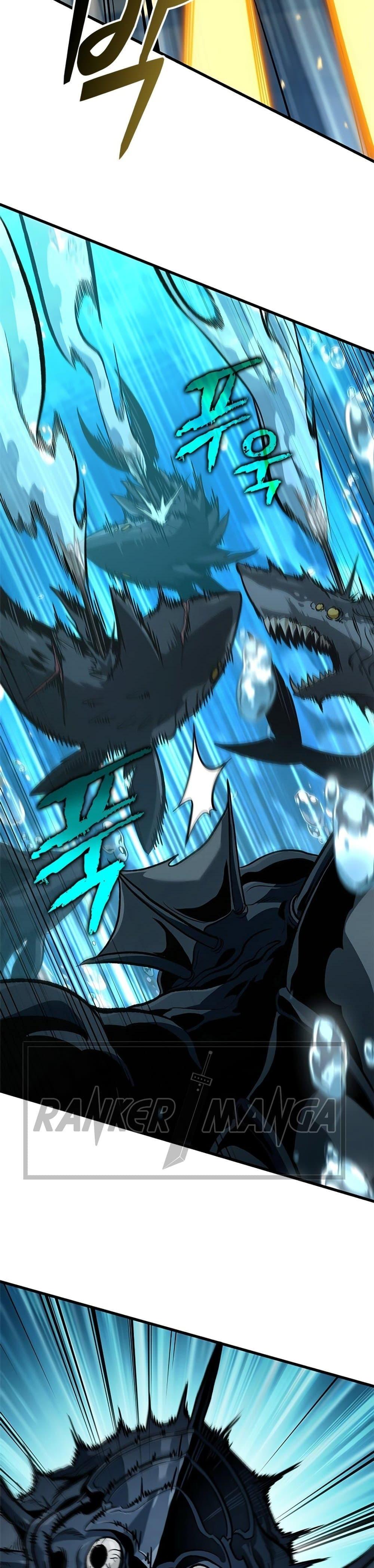 Manga-lc-com อ่านมังงะ อ่านการ์ตูน ออนไลน์ ฟรี Pick Me Up, Infinite Gacha ตอนที่ 1 2 3 4 5 6 7 8 9 10 11 12 13 14 ฟรี ไม่มีโฆษณา Manga-lc - อ่าน มังงะ อ่าน การ์ตูน ออนไลน์ อ่านมังงะ ฟรี