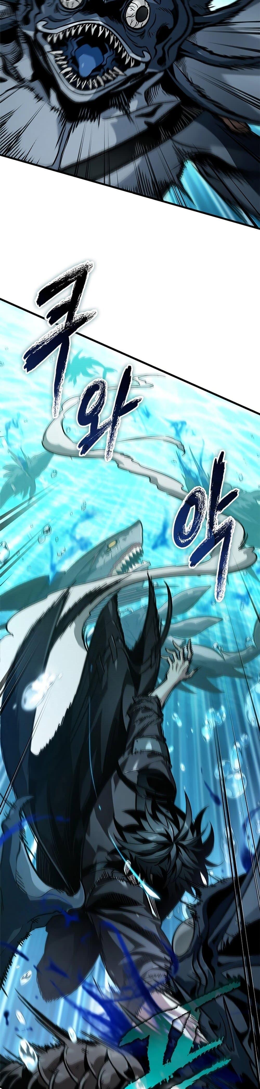 Manga-lc-com อ่านมังงะ อ่านการ์ตูน ออนไลน์ ฟรี Pick Me Up, Infinite Gacha ตอนที่ 1 2 3 4 5 6 7 8 9 10 11 12 13 14 ฟรี ไม่มีโฆษณา Manga-lc - อ่าน มังงะ อ่าน การ์ตูน ออนไลน์ อ่านมังงะ ฟรี