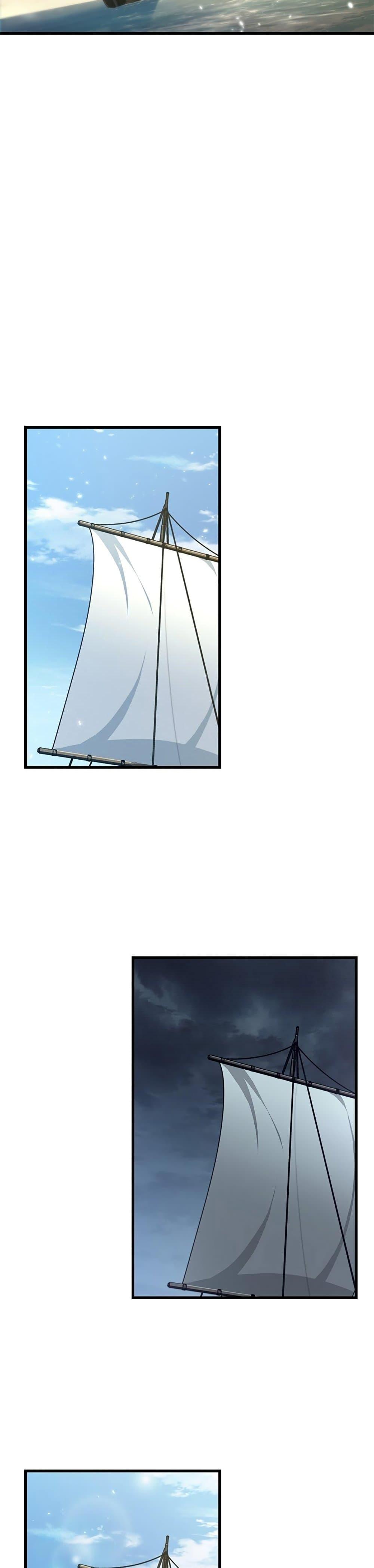 Manga-lc-com อ่านมังงะ อ่านการ์ตูน ออนไลน์ ฟรี Pick Me Up, Infinite Gacha ตอนที่ 1 2 3 4 5 6 7 8 9 10 11 12 13 14 ฟรี ไม่มีโฆษณา Manga-lc - อ่าน มังงะ อ่าน การ์ตูน ออนไลน์ อ่านมังงะ ฟรี