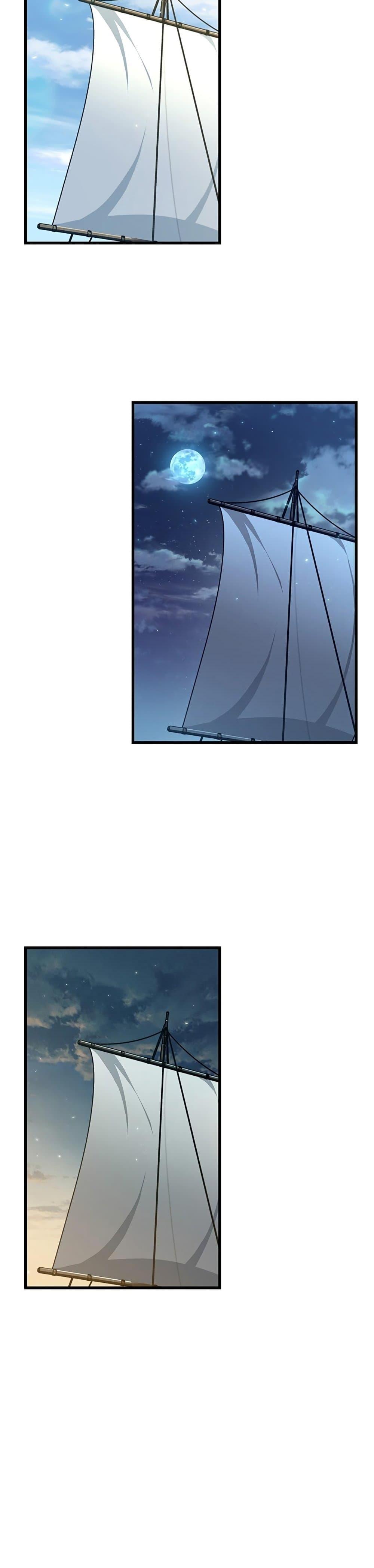 Manga-lc-com อ่านมังงะ อ่านการ์ตูน ออนไลน์ ฟรี Pick Me Up, Infinite Gacha ตอนที่ 1 2 3 4 5 6 7 8 9 10 11 12 13 14 ฟรี ไม่มีโฆษณา Manga-lc - อ่าน มังงะ อ่าน การ์ตูน ออนไลน์ อ่านมังงะ ฟรี