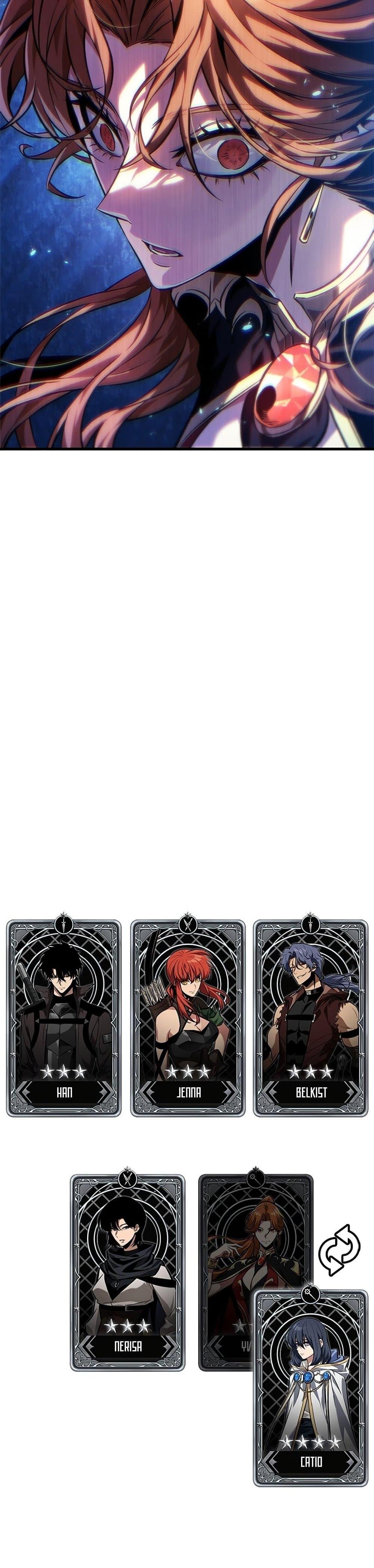 Manga-lc-com อ่านมังงะ อ่านการ์ตูน ออนไลน์ ฟรี Pick Me Up, Infinite Gacha ตอนที่ 1 2 3 4 5 6 7 8 9 10 11 12 13 14 ฟรี ไม่มีโฆษณา Manga-lc - อ่าน มังงะ อ่าน การ์ตูน ออนไลน์ อ่านมังงะ ฟรี