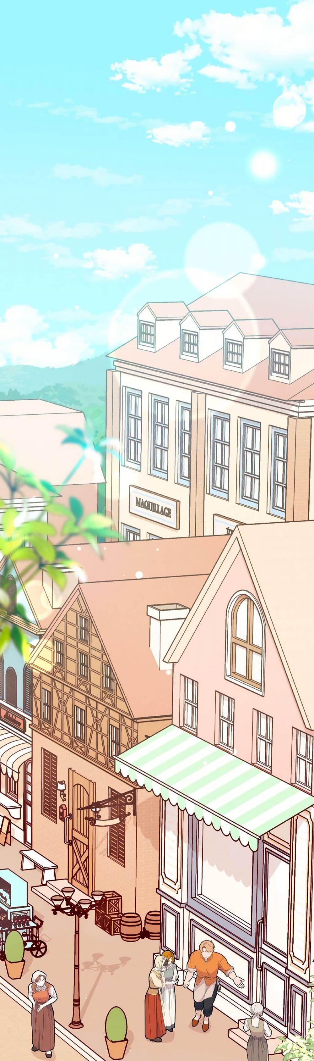 Manga-lc-com อ่านมังงะ อ่านการ์ตูน ออนไลน์ ฟรี I Found a Husband When I Picked up the Male Lead ตอนที่ 1 2 3 4 5 6 7 8 9 10 11 12 13 14 ฟรี ไม่มีโฆษณา Manga-lc - อ่าน มังงะ อ่าน การ์ตูน ออนไลน์ อ่านมังงะ ฟรี