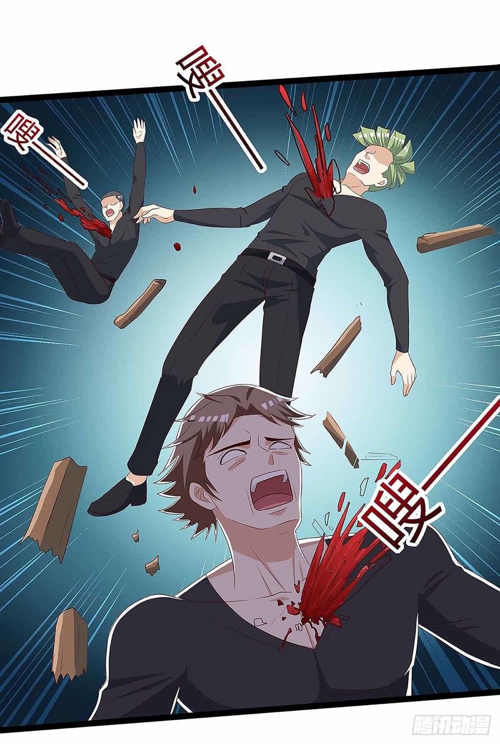 Manga-lc-com อ่านมังงะ อ่านการ์ตูน ออนไลน์ ฟรี Divine Perspective ตอนที่ 1 2 3 4 5 6 7 8 9 10 11 12 13 14 ฟรี ไม่มีโฆษณา Manga-lc - อ่าน มังงะ อ่าน การ์ตูน ออนไลน์ อ่านมังงะ ฟรี