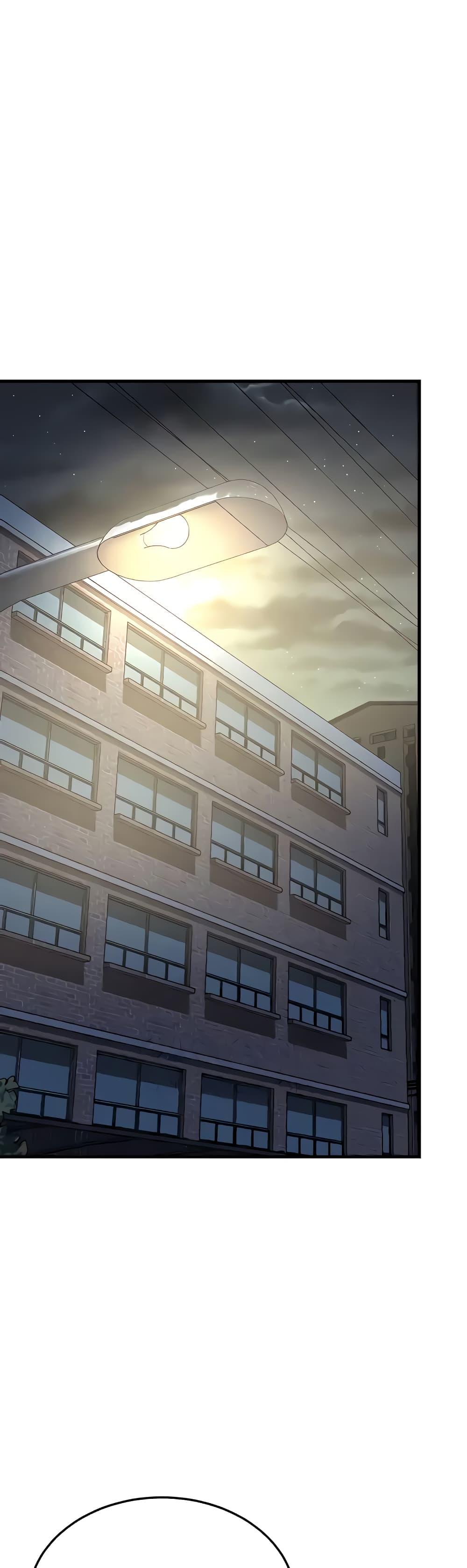 Doujin-Lc- อ่าน โดจิน มังฮวา เกาหลี ญี่ปุ่น จีน แปลไทย Sextertainment ตอนที่ 1 2 3 4 5 6 7 8 9 10 11 12 13 14 ฟรี ไม่มีโฆษณา อ่าน โดจิน Manhwa เกาหลี ญี่ปุ่น จีน เรามีครบ คัดมาให้เน้นๆ โดจิน 18+ รับประกันความฟินโดย  Doujin Lc