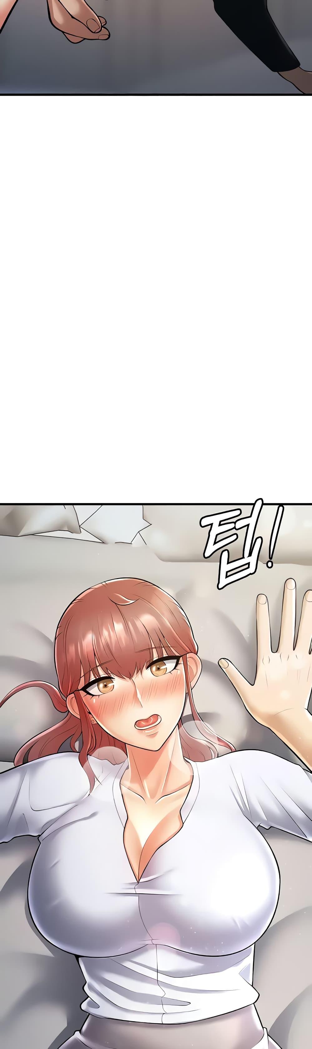 Doujin-Lc- อ่าน โดจิน มังฮวา เกาหลี ญี่ปุ่น จีน แปลไทย Sextertainment ตอนที่ 1 2 3 4 5 6 7 8 9 10 11 12 13 14 ฟรี ไม่มีโฆษณา อ่าน โดจิน Manhwa เกาหลี ญี่ปุ่น จีน เรามีครบ คัดมาให้เน้นๆ โดจิน 18+ รับประกันความฟินโดย  Doujin Lc