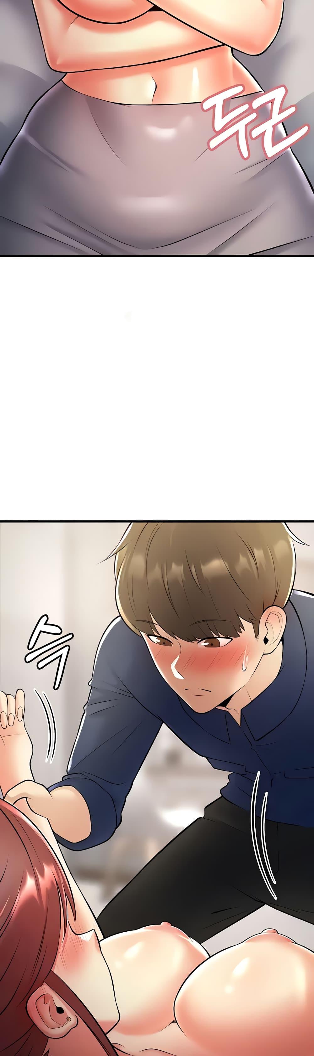Doujin-Lc- อ่าน โดจิน มังฮวา เกาหลี ญี่ปุ่น จีน แปลไทย Sextertainment ตอนที่ 1 2 3 4 5 6 7 8 9 10 11 12 13 14 ฟรี ไม่มีโฆษณา อ่าน โดจิน Manhwa เกาหลี ญี่ปุ่น จีน เรามีครบ คัดมาให้เน้นๆ โดจิน 18+ รับประกันความฟินโดย  Doujin Lc