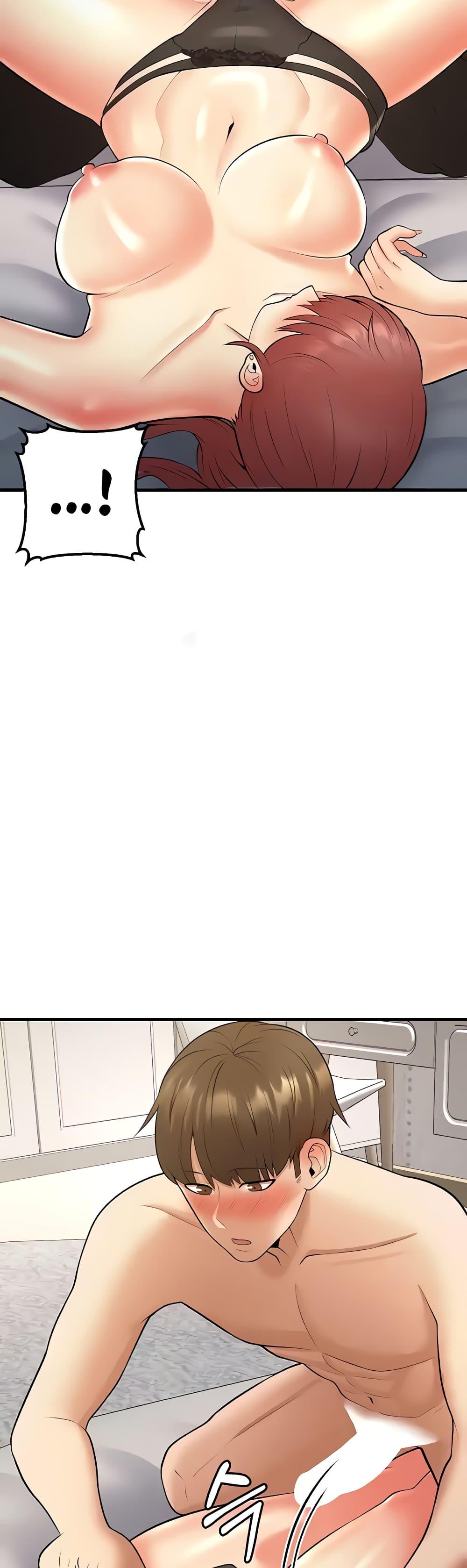 Doujin-Lc- อ่าน โดจิน มังฮวา เกาหลี ญี่ปุ่น จีน แปลไทย Sextertainment ตอนที่ 1 2 3 4 5 6 7 8 9 10 11 12 13 14 ฟรี ไม่มีโฆษณา อ่าน โดจิน Manhwa เกาหลี ญี่ปุ่น จีน เรามีครบ คัดมาให้เน้นๆ โดจิน 18+ รับประกันความฟินโดย  Doujin Lc