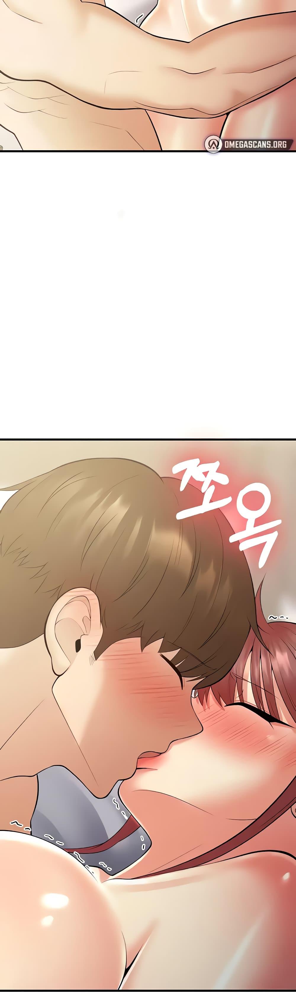 Doujin-Lc- อ่าน โดจิน มังฮวา เกาหลี ญี่ปุ่น จีน แปลไทย Sextertainment ตอนที่ 1 2 3 4 5 6 7 8 9 10 11 12 13 14 ฟรี ไม่มีโฆษณา อ่าน โดจิน Manhwa เกาหลี ญี่ปุ่น จีน เรามีครบ คัดมาให้เน้นๆ โดจิน 18+ รับประกันความฟินโดย  Doujin Lc