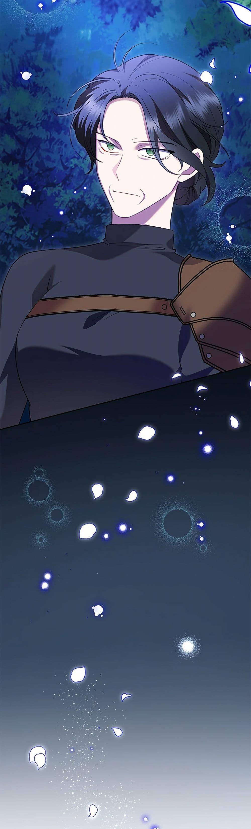 Manga-lc-com อ่านมังงะ อ่านการ์ตูน ออนไลน์ ฟรี Today the Villainess Has Fun Again ตอนที่ 1 2 3 4 5 6 7 8 9 10 11 12 13 14 ฟรี ไม่มีโฆษณา Manga-lc - อ่าน มังงะ อ่าน การ์ตูน ออนไลน์ อ่านมังงะ ฟรี