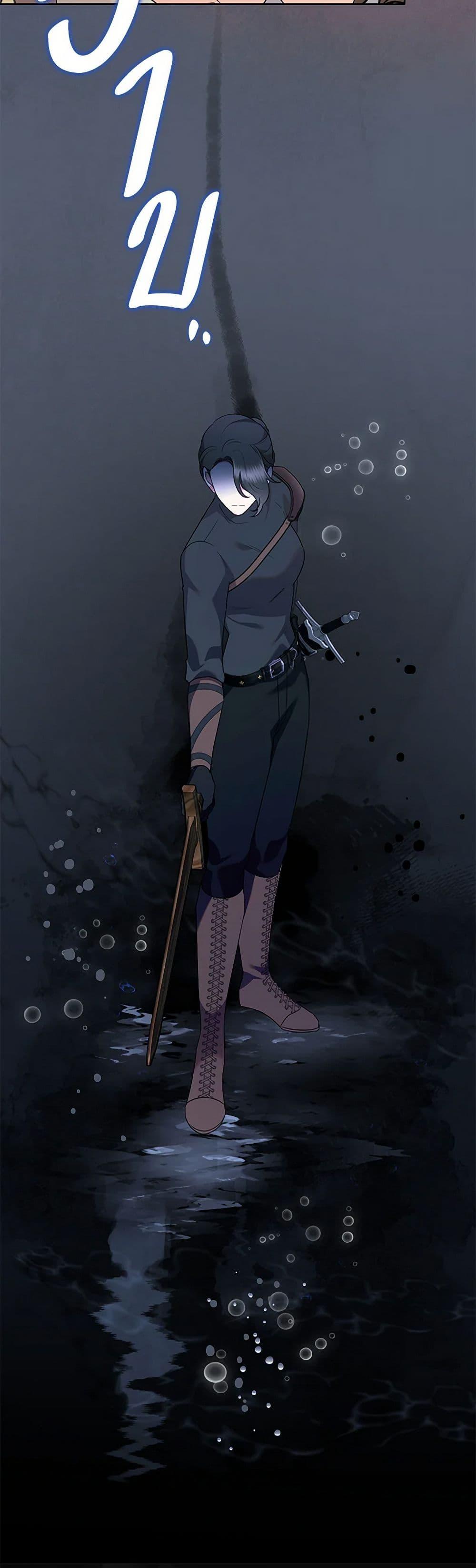 Manga-lc-com อ่านมังงะ อ่านการ์ตูน ออนไลน์ ฟรี Today the Villainess Has Fun Again ตอนที่ 1 2 3 4 5 6 7 8 9 10 11 12 13 14 ฟรี ไม่มีโฆษณา Manga-lc - อ่าน มังงะ อ่าน การ์ตูน ออนไลน์ อ่านมังงะ ฟรี