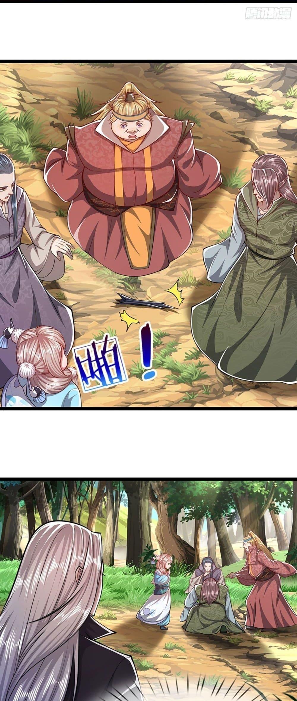 Manga-lc-com อ่านมังงะ อ่านการ์ตูน ออนไลน์ ฟรี Disciples All Over the World ตอนที่ 1 2 3 4 5 6 7 8 9 10 11 12 13 14 ฟรี ไม่มีโฆษณา Manga-lc - อ่าน มังงะ อ่าน การ์ตูน ออนไลน์ อ่านมังงะ ฟรี