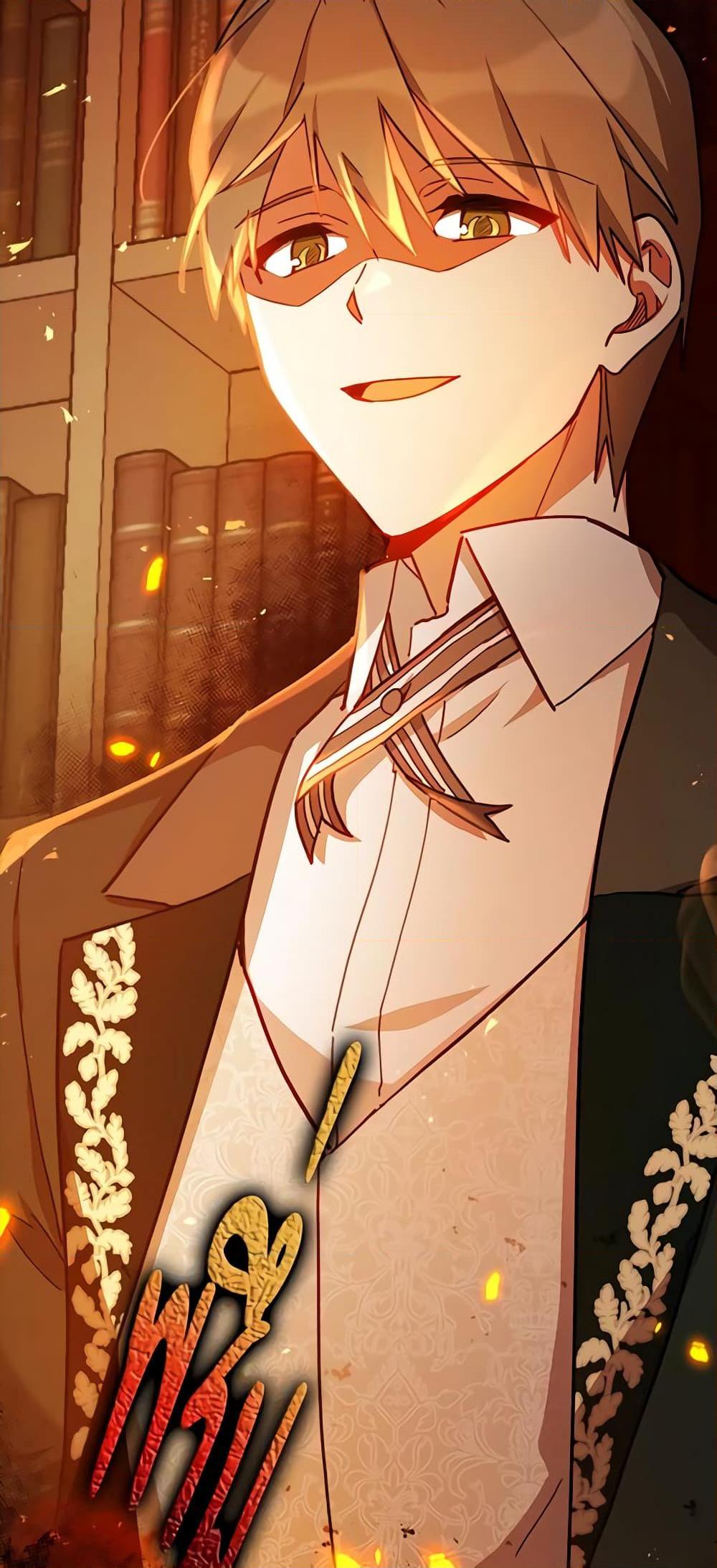 Manga-lc-com อ่านมังงะ อ่านการ์ตูน ออนไลน์ ฟรี Solitary Lady ตอนที่ 1 2 3 4 5 6 7 8 9 10 11 12 13 14 ฟรี ไม่มีโฆษณา Manga-lc - อ่าน มังงะ อ่าน การ์ตูน ออนไลน์ อ่านมังงะ ฟรี