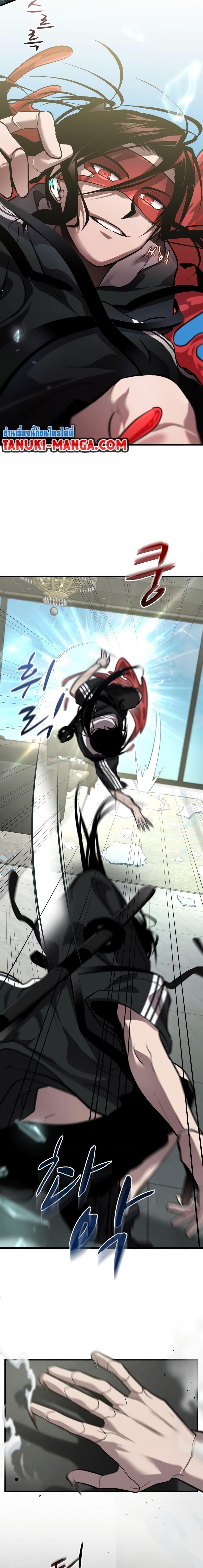 Manga-lc-com อ่านมังงะ อ่านการ์ตูน ออนไลน์ ฟรี Dororo ReVerse ตอนที่ 1 2 3 4 5 6 7 8 9 10 11 12 13 14 ฟรี ไม่มีโฆษณา Manga-lc - อ่าน มังงะ อ่าน การ์ตูน ออนไลน์ อ่านมังงะ ฟรี