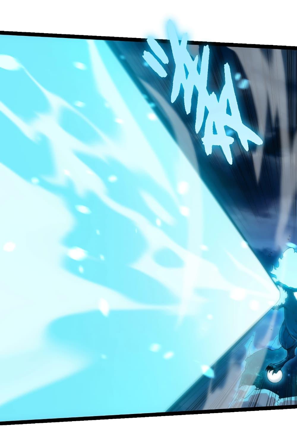 Manga-lc-com อ่านมังงะ อ่านการ์ตูน ออนไลน์ ฟรี Evolution from the Big Tree ตอนที่ 1 2 3 4 5 6 7 8 9 10 11 12 13 14 ฟรี ไม่มีโฆษณา Manga-lc - อ่าน มังงะ อ่าน การ์ตูน ออนไลน์ อ่านมังงะ ฟรี