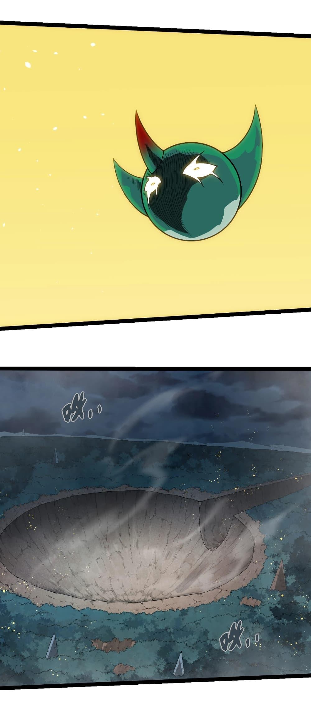 Manga-lc-com อ่านมังงะ อ่านการ์ตูน ออนไลน์ ฟรี Evolution from the Big Tree ตอนที่ 1 2 3 4 5 6 7 8 9 10 11 12 13 14 ฟรี ไม่มีโฆษณา Manga-lc - อ่าน มังงะ อ่าน การ์ตูน ออนไลน์ อ่านมังงะ ฟรี