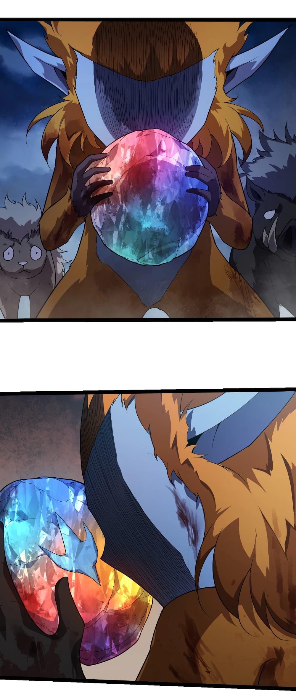 Manga-lc-com อ่านมังงะ อ่านการ์ตูน ออนไลน์ ฟรี Evolution from the Big Tree ตอนที่ 1 2 3 4 5 6 7 8 9 10 11 12 13 14 ฟรี ไม่มีโฆษณา Manga-lc - อ่าน มังงะ อ่าน การ์ตูน ออนไลน์ อ่านมังงะ ฟรี