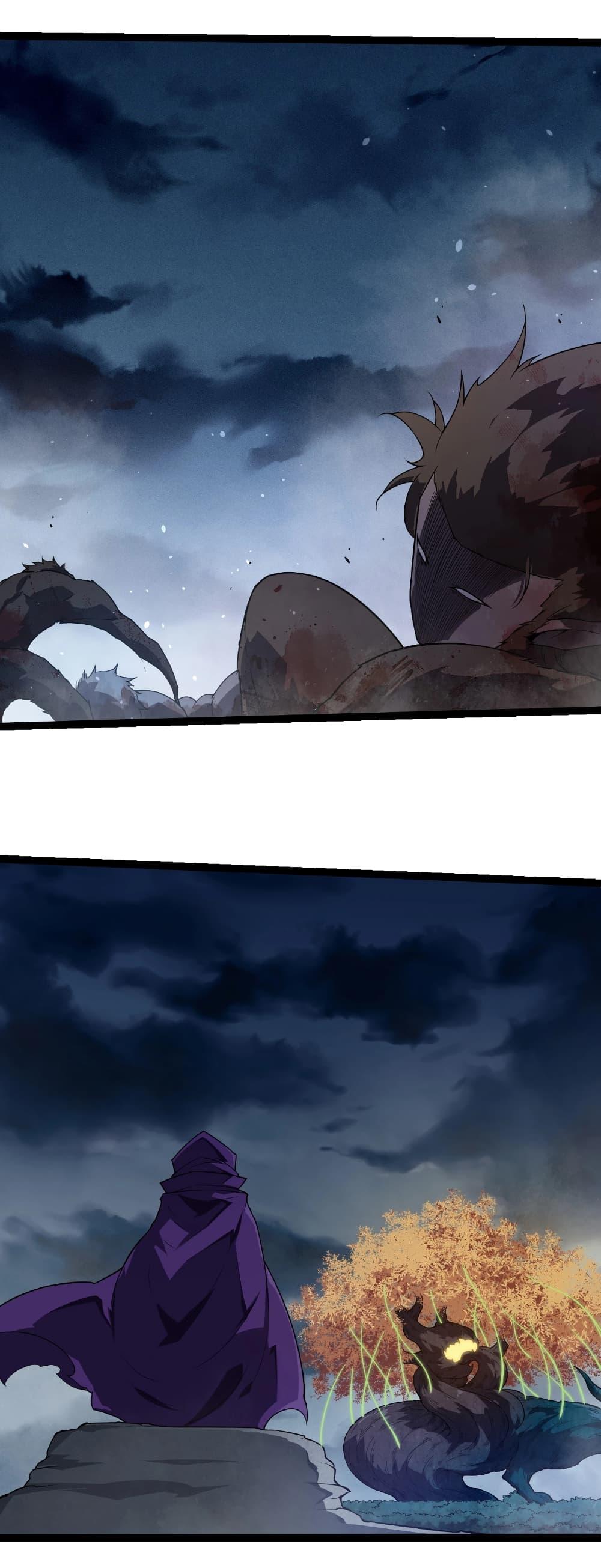 Manga-lc-com อ่านมังงะ อ่านการ์ตูน ออนไลน์ ฟรี Evolution from the Big Tree ตอนที่ 1 2 3 4 5 6 7 8 9 10 11 12 13 14 ฟรี ไม่มีโฆษณา Manga-lc - อ่าน มังงะ อ่าน การ์ตูน ออนไลน์ อ่านมังงะ ฟรี