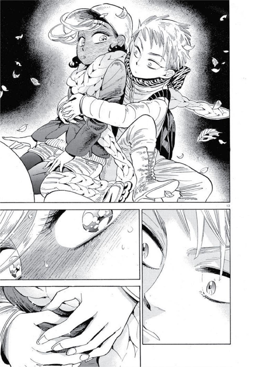 Manga-lc-com อ่านมังงะ อ่านการ์ตูน ออนไลน์ ฟรี Ran to Haiiro no Sekai ตอนที่ 1 2 3 4 5 6 7 8 9 10 11 12 13 14 ฟรี ไม่มีโฆษณา Manga-lc - อ่าน มังงะ อ่าน การ์ตูน ออนไลน์ อ่านมังงะ ฟรี