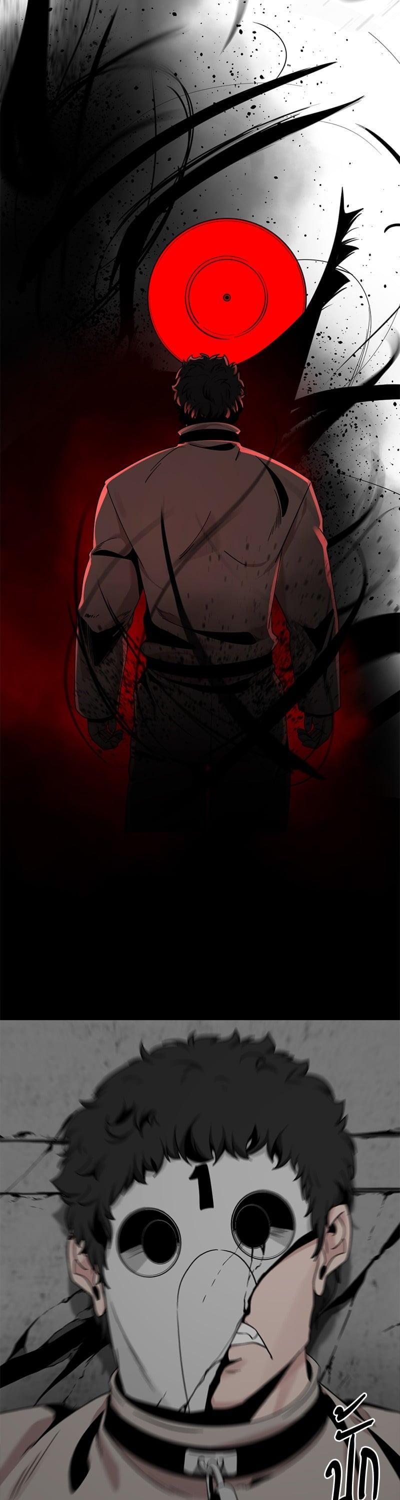 Manga-lc-com อ่านมังงะ อ่านการ์ตูน ออนไลน์ ฟรี HERO KILLER ตอนที่ 1 2 3 4 5 6 7 8 9 10 11 12 13 14 ฟรี ไม่มีโฆษณา Manga-lc - อ่าน มังงะ อ่าน การ์ตูน ออนไลน์ อ่านมังงะ ฟรี