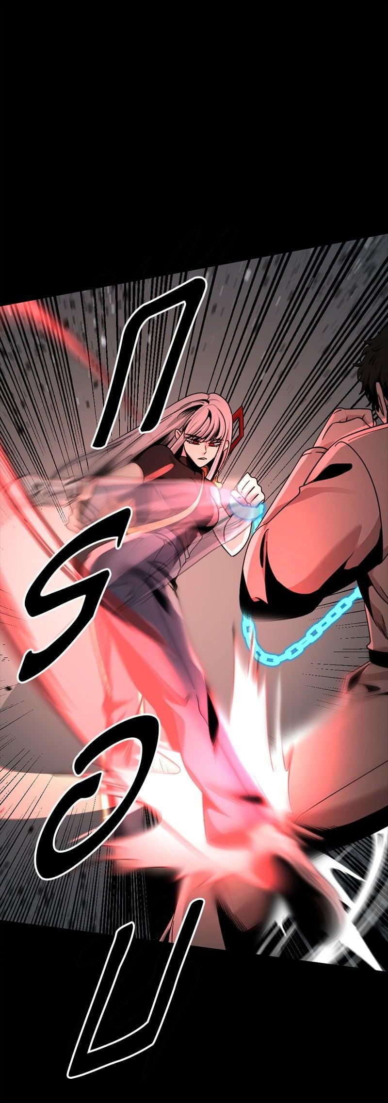 Manga-lc-com อ่านมังงะ อ่านการ์ตูน ออนไลน์ ฟรี HERO KILLER ตอนที่ 1 2 3 4 5 6 7 8 9 10 11 12 13 14 ฟรี ไม่มีโฆษณา Manga-lc - อ่าน มังงะ อ่าน การ์ตูน ออนไลน์ อ่านมังงะ ฟรี