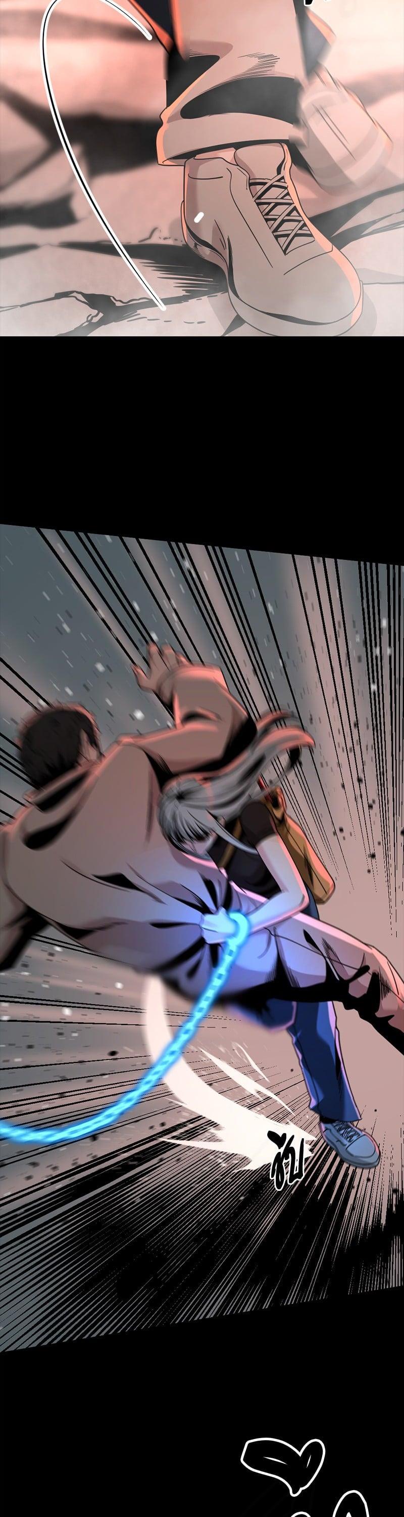 Manga-lc-com อ่านมังงะ อ่านการ์ตูน ออนไลน์ ฟรี HERO KILLER ตอนที่ 1 2 3 4 5 6 7 8 9 10 11 12 13 14 ฟรี ไม่มีโฆษณา Manga-lc - อ่าน มังงะ อ่าน การ์ตูน ออนไลน์ อ่านมังงะ ฟรี