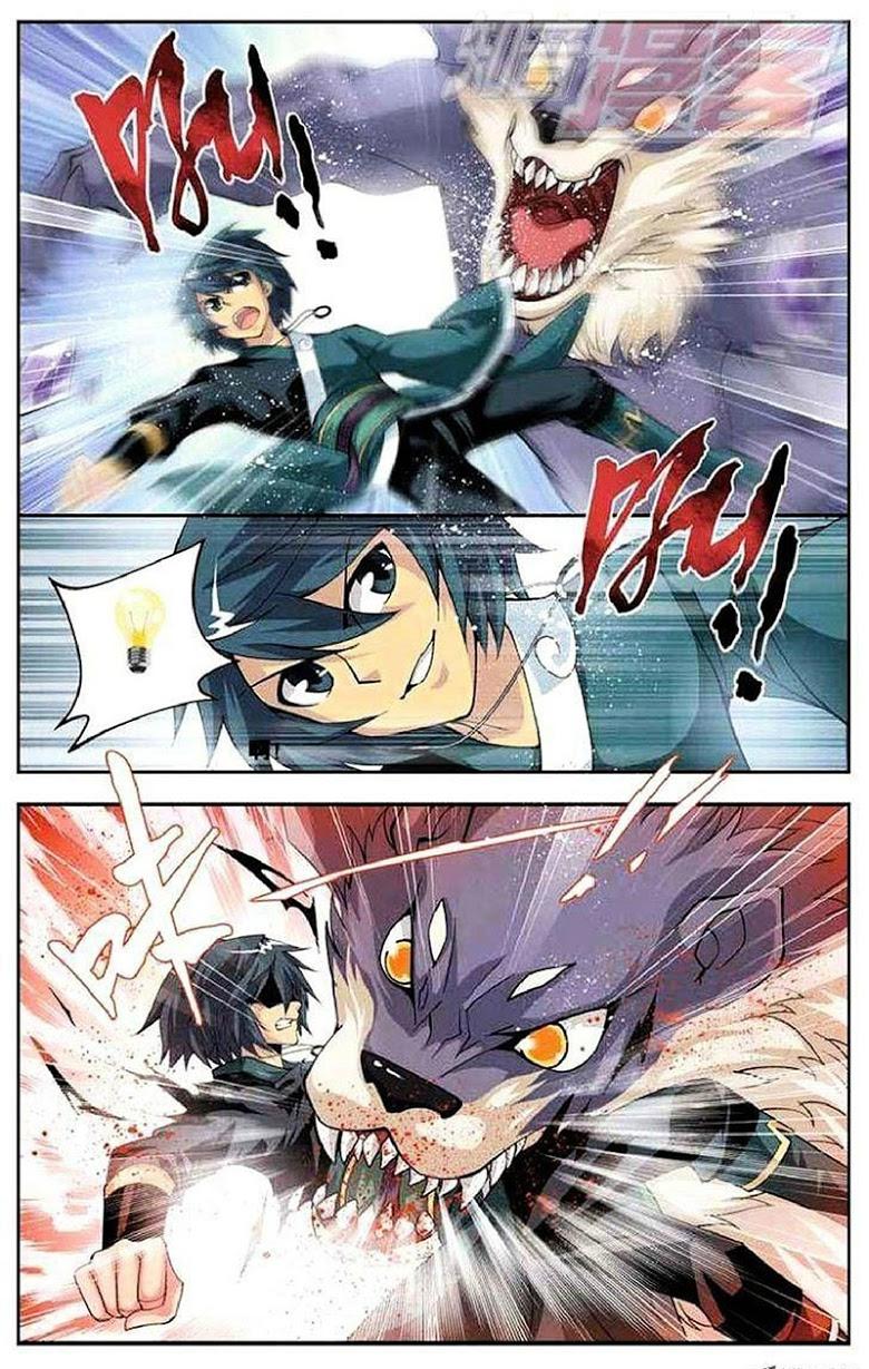 Manga-lc-com อ่านมังงะ อ่านการ์ตูน ออนไลน์ ฟรี Doupo Cangqiong ตอนที่ 1 2 3 4 5 6 7 8 9 10 11 12 13 14 ฟรี ไม่มีโฆษณา Manga-lc - อ่าน มังงะ อ่าน การ์ตูน ออนไลน์ อ่านมังงะ ฟรี