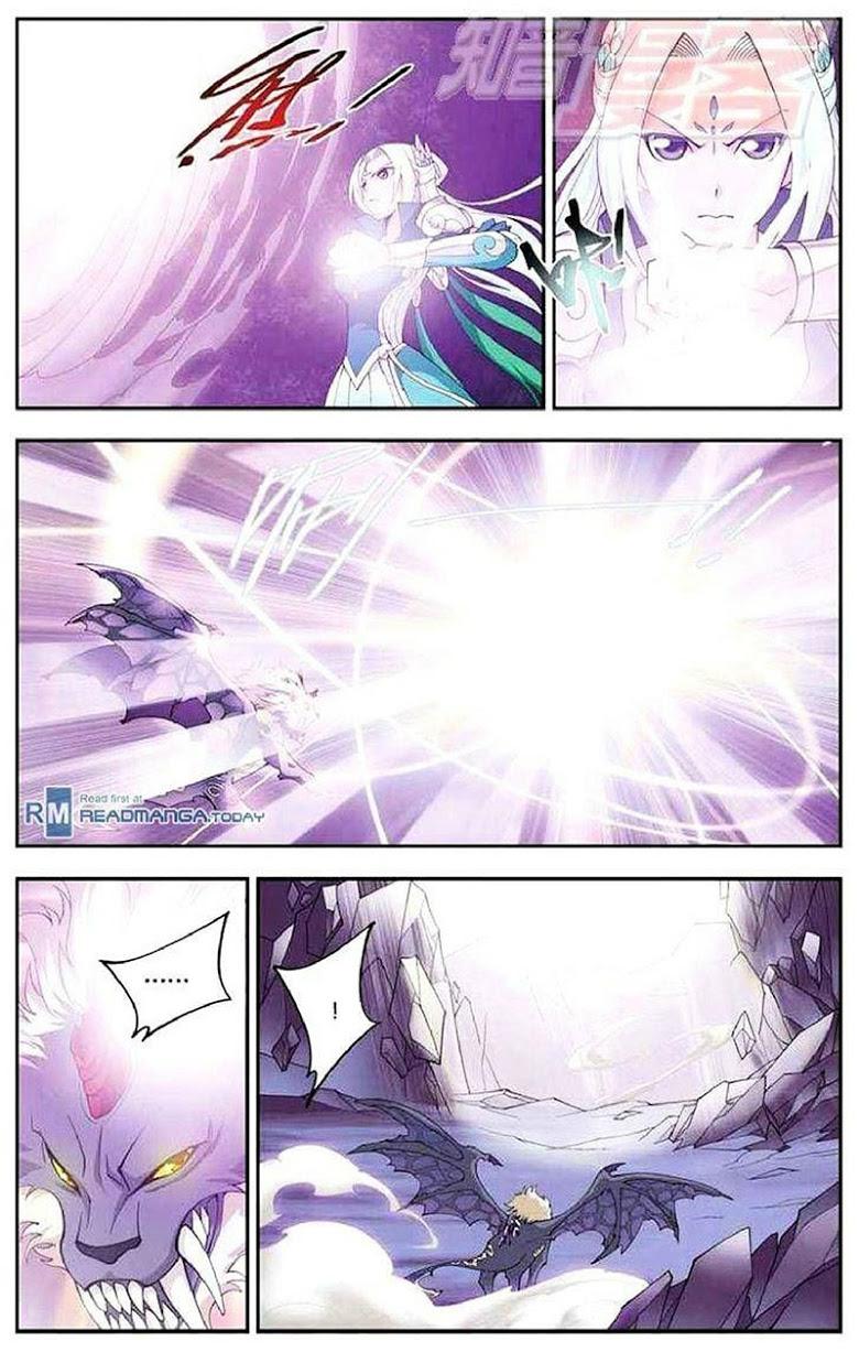 Manga-lc-com อ่านมังงะ อ่านการ์ตูน ออนไลน์ ฟรี Doupo Cangqiong ตอนที่ 1 2 3 4 5 6 7 8 9 10 11 12 13 14 ฟรี ไม่มีโฆษณา Manga-lc - อ่าน มังงะ อ่าน การ์ตูน ออนไลน์ อ่านมังงะ ฟรี