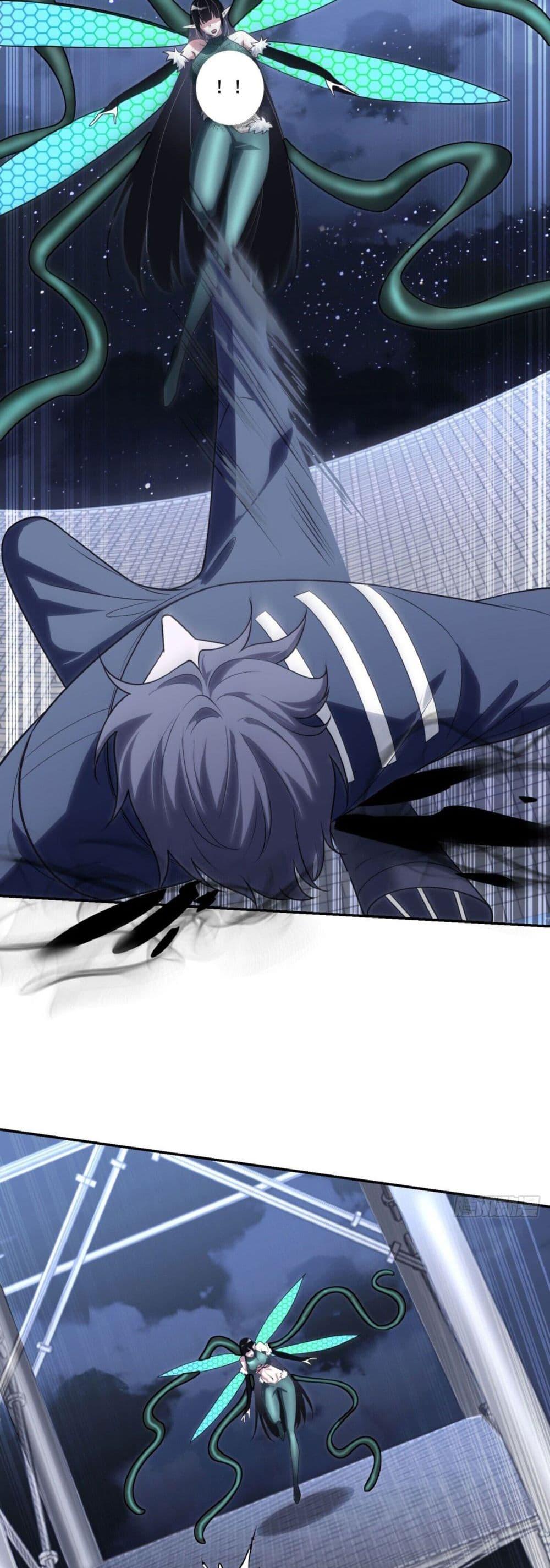 Manga-lc-com อ่านมังงะ อ่านการ์ตูน ออนไลน์ ฟรี TheWorldStart ตอนที่ 1 2 3 4 5 6 7 8 9 10 11 12 13 14 ฟรี ไม่มีโฆษณา Manga-lc - อ่าน มังงะ อ่าน การ์ตูน ออนไลน์ อ่านมังงะ ฟรี