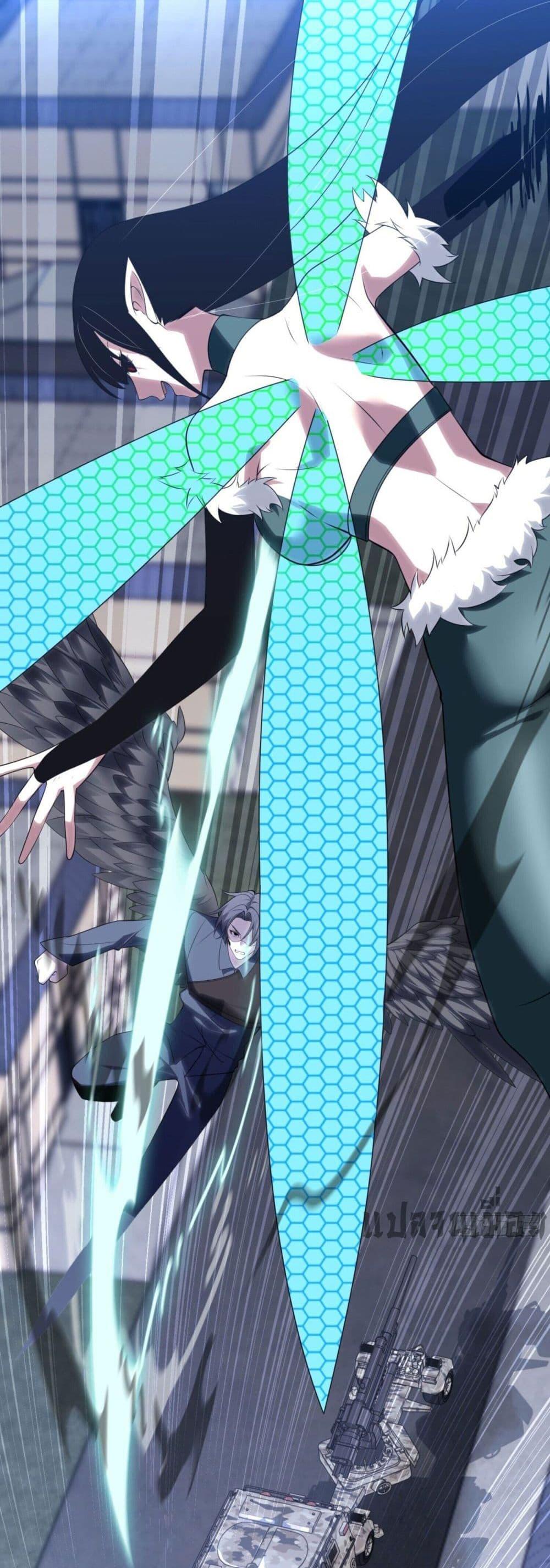 Manga-lc-com อ่านมังงะ อ่านการ์ตูน ออนไลน์ ฟรี TheWorldStart ตอนที่ 1 2 3 4 5 6 7 8 9 10 11 12 13 14 ฟรี ไม่มีโฆษณา Manga-lc - อ่าน มังงะ อ่าน การ์ตูน ออนไลน์ อ่านมังงะ ฟรี