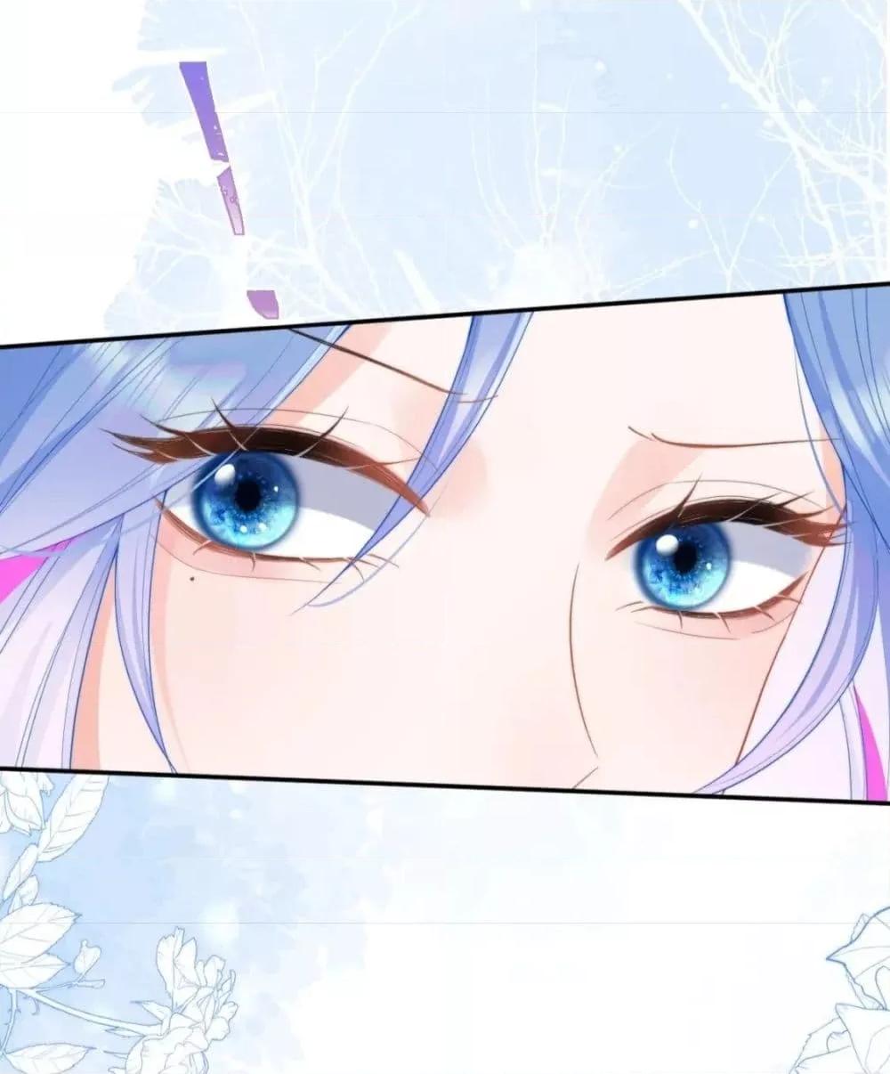 Manga-lc-com อ่านมังงะ อ่านการ์ตูน ออนไลน์ ฟรี CommanderGaoL ตอนที่ 1 2 3 4 5 6 7 8 9 10 11 12 13 14 ฟรี ไม่มีโฆษณา Manga-lc - อ่าน มังงะ อ่าน การ์ตูน ออนไลน์ อ่านมังงะ ฟรี