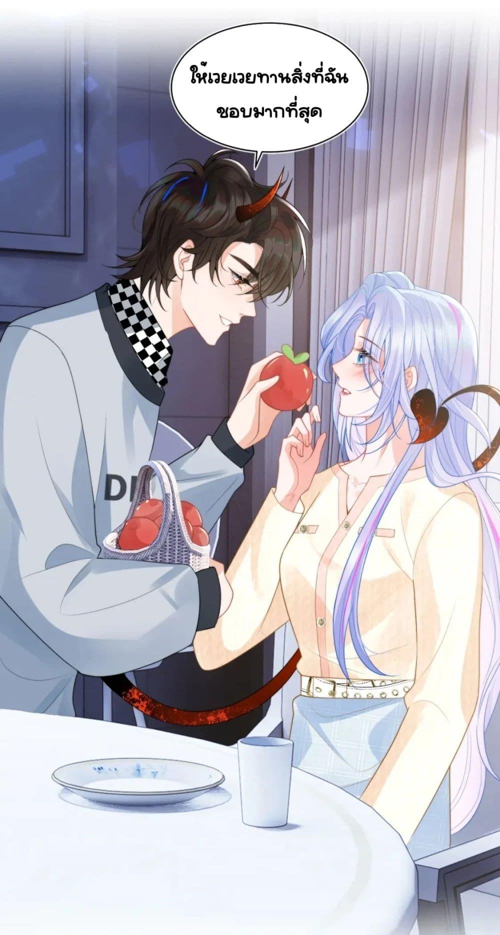 Manga-lc-com อ่านมังงะ อ่านการ์ตูน ออนไลน์ ฟรี CommanderGaoL ตอนที่ 1 2 3 4 5 6 7 8 9 10 11 12 13 14 ฟรี ไม่มีโฆษณา Manga-lc - อ่าน มังงะ อ่าน การ์ตูน ออนไลน์ อ่านมังงะ ฟรี