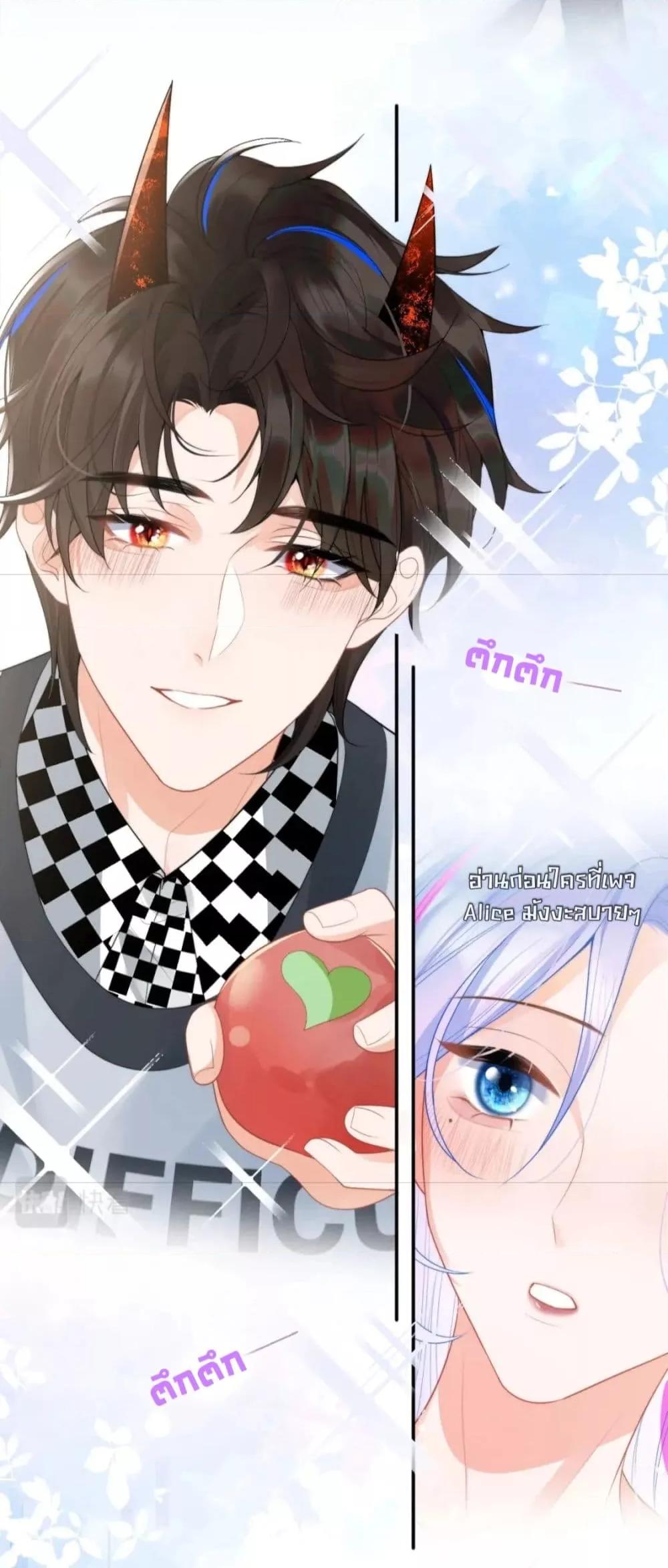 Manga-lc-com อ่านมังงะ อ่านการ์ตูน ออนไลน์ ฟรี CommanderGaoL ตอนที่ 1 2 3 4 5 6 7 8 9 10 11 12 13 14 ฟรี ไม่มีโฆษณา Manga-lc - อ่าน มังงะ อ่าน การ์ตูน ออนไลน์ อ่านมังงะ ฟรี