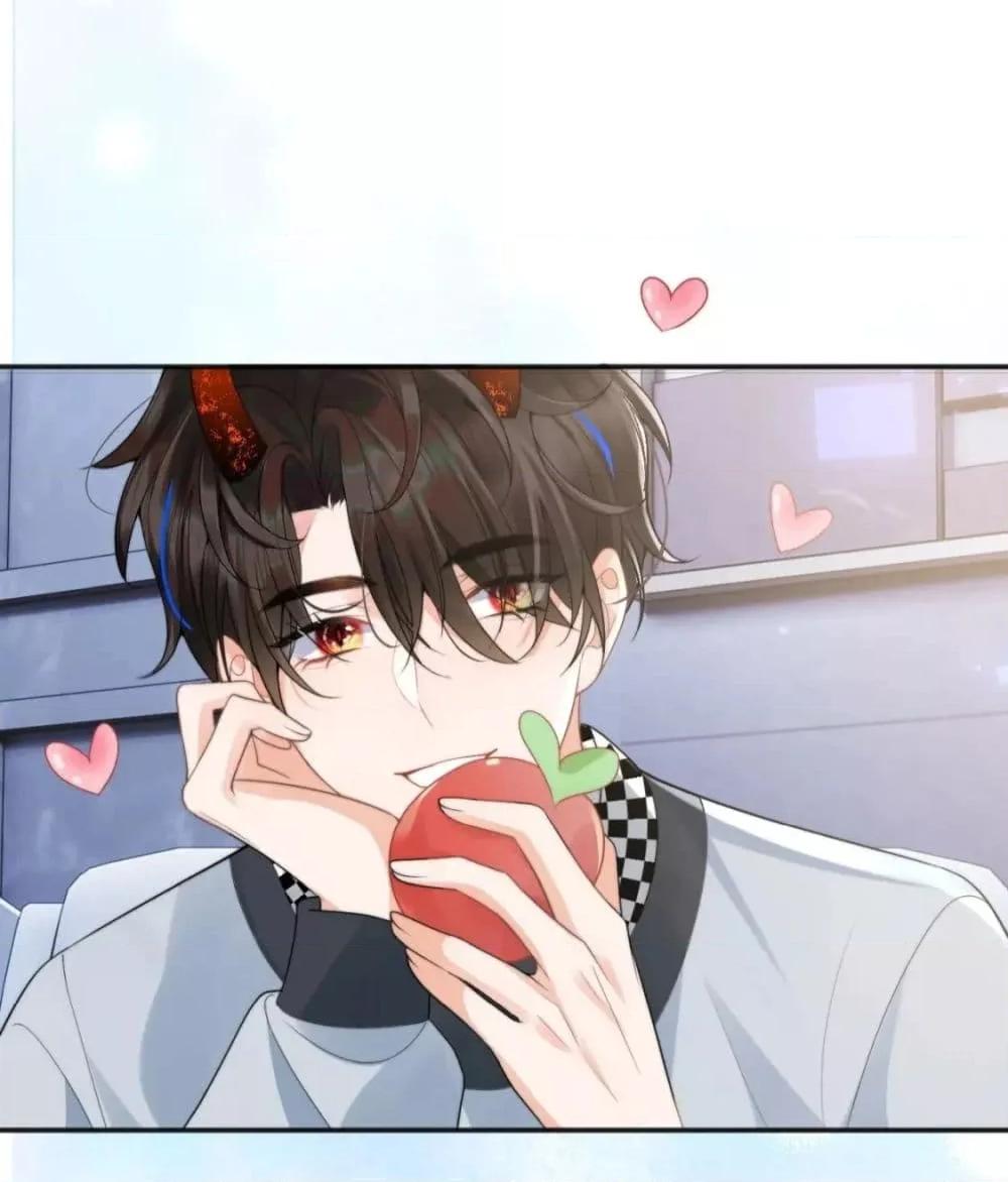 Manga-lc-com อ่านมังงะ อ่านการ์ตูน ออนไลน์ ฟรี CommanderGaoL ตอนที่ 1 2 3 4 5 6 7 8 9 10 11 12 13 14 ฟรี ไม่มีโฆษณา Manga-lc - อ่าน มังงะ อ่าน การ์ตูน ออนไลน์ อ่านมังงะ ฟรี