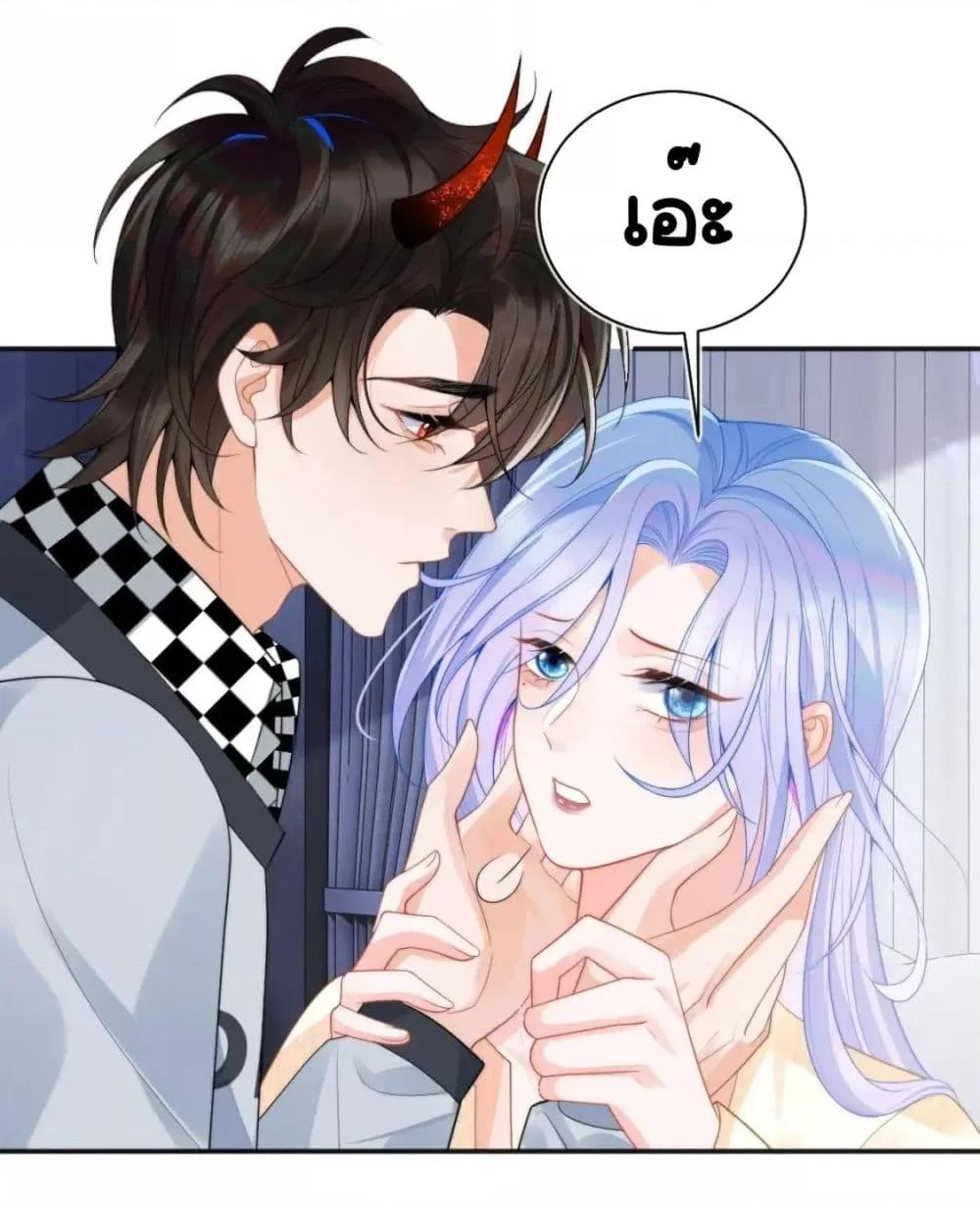 Manga-lc-com อ่านมังงะ อ่านการ์ตูน ออนไลน์ ฟรี CommanderGaoL ตอนที่ 1 2 3 4 5 6 7 8 9 10 11 12 13 14 ฟรี ไม่มีโฆษณา Manga-lc - อ่าน มังงะ อ่าน การ์ตูน ออนไลน์ อ่านมังงะ ฟรี