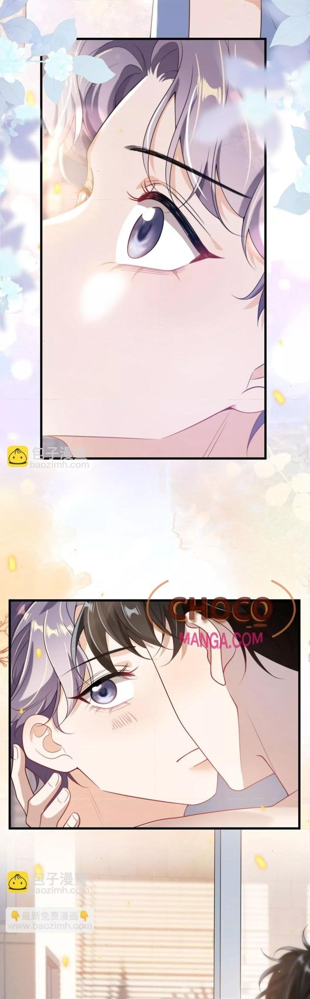 Manga-lc-com อ่านมังงะ อ่านการ์ตูน ออนไลน์ ฟรี FrankandStric ตอนที่ 1 2 3 4 5 6 7 8 9 10 11 12 13 14 ฟรี ไม่มีโฆษณา Manga-lc - อ่าน มังงะ อ่าน การ์ตูน ออนไลน์ อ่านมังงะ ฟรี