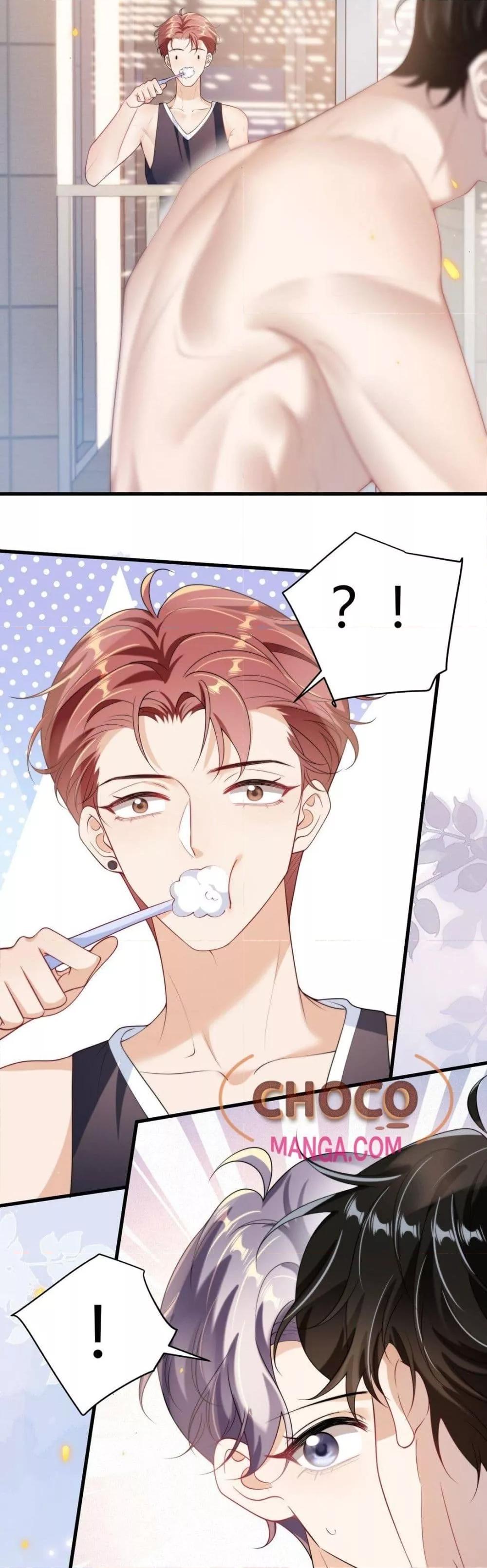 Manga-lc-com อ่านมังงะ อ่านการ์ตูน ออนไลน์ ฟรี FrankandStric ตอนที่ 1 2 3 4 5 6 7 8 9 10 11 12 13 14 ฟรี ไม่มีโฆษณา Manga-lc - อ่าน มังงะ อ่าน การ์ตูน ออนไลน์ อ่านมังงะ ฟรี