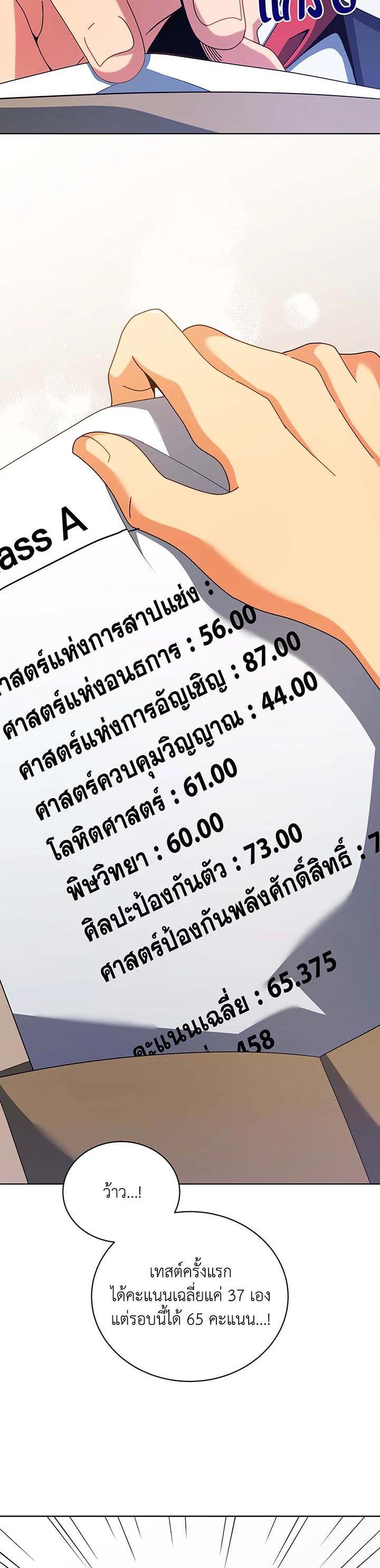 Manga-lc-com อ่านมังงะ อ่านการ์ตูน ออนไลน์ ฟรี Necromancer Academy’s Genius Summoner ตอนที่ 1 2 3 4 5 6 7 8 9 10 11 12 13 14 ฟรี ไม่มีโฆษณา Manga-lc - อ่าน มังงะ อ่าน การ์ตูน ออนไลน์ อ่านมังงะ ฟรี