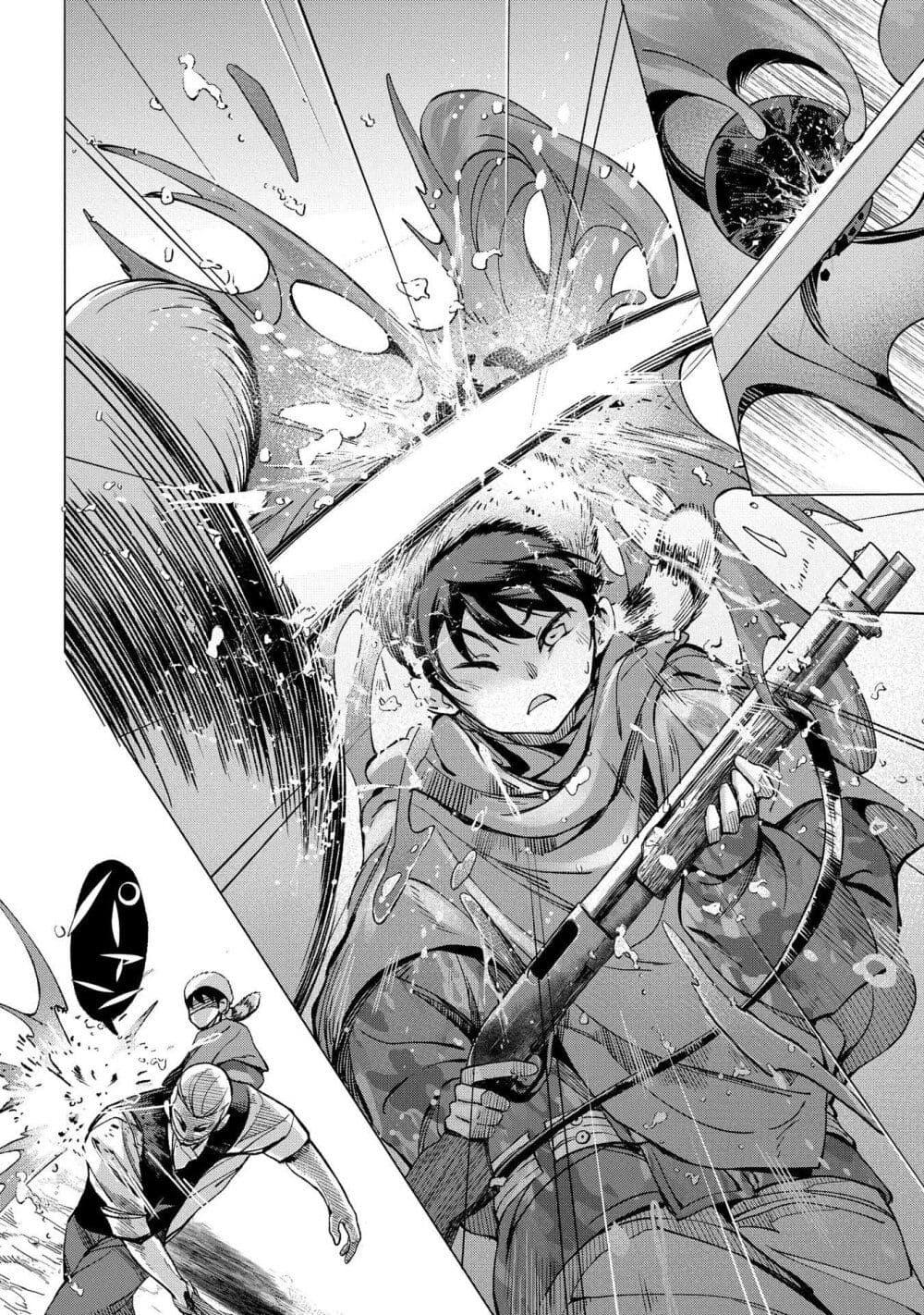 Manga-lc-com อ่านมังงะ อ่านการ์ตูน ออนไลน์ ฟรี Hokkaidou no Geneki Hunter ga Isekai ni Hourikoma Rete Mita ~Elf Yome to Meguru Isekai Shuryou Life~ ตอนที่ 1 2 3 4 5 6 7 8 9 10 11 12 13 14 ฟรี ไม่มีโฆษณา Manga-lc - อ่าน มังงะ อ่าน การ์ตูน ออนไลน์ อ่านมังงะ ฟรี